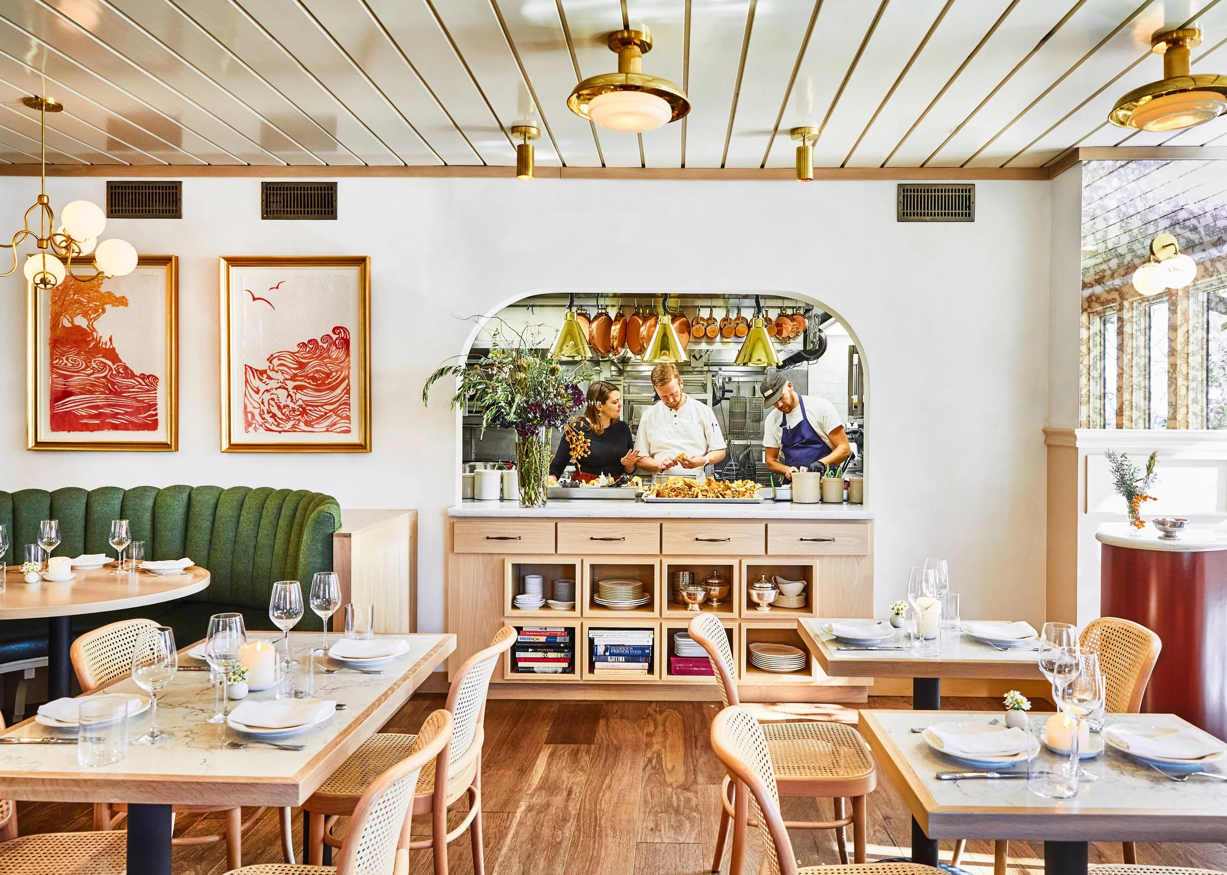 Chez Noir x ERIN NG - Final Edits 11.JPG