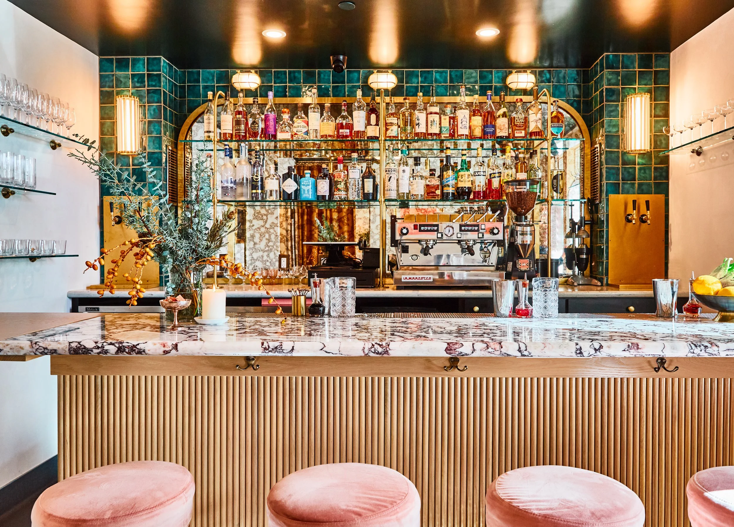 Chez Noir x ERIN NG - Final Edits 14.JPG