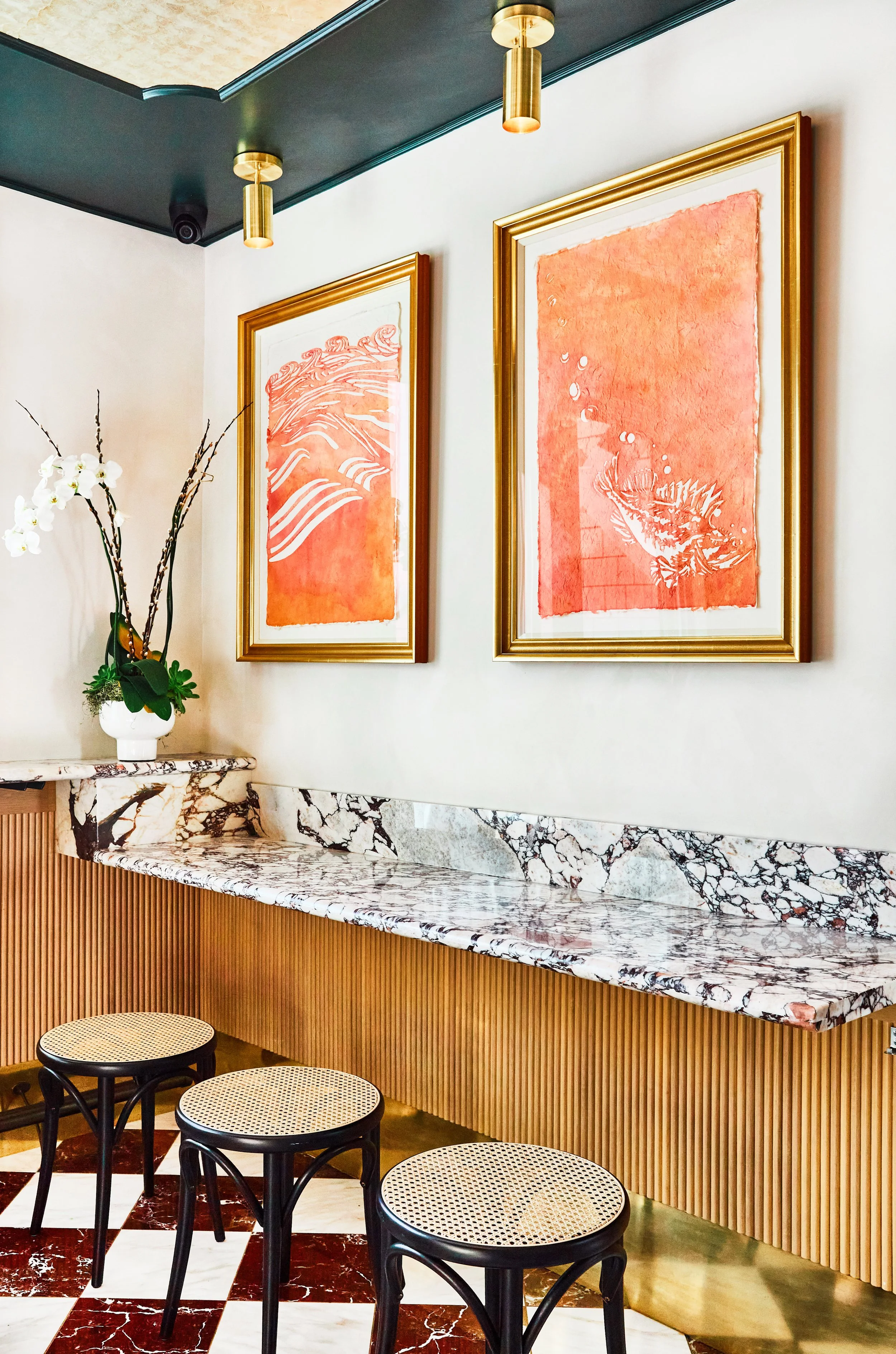 Chez Noir x ERIN NG - Final Edits 16.JPG