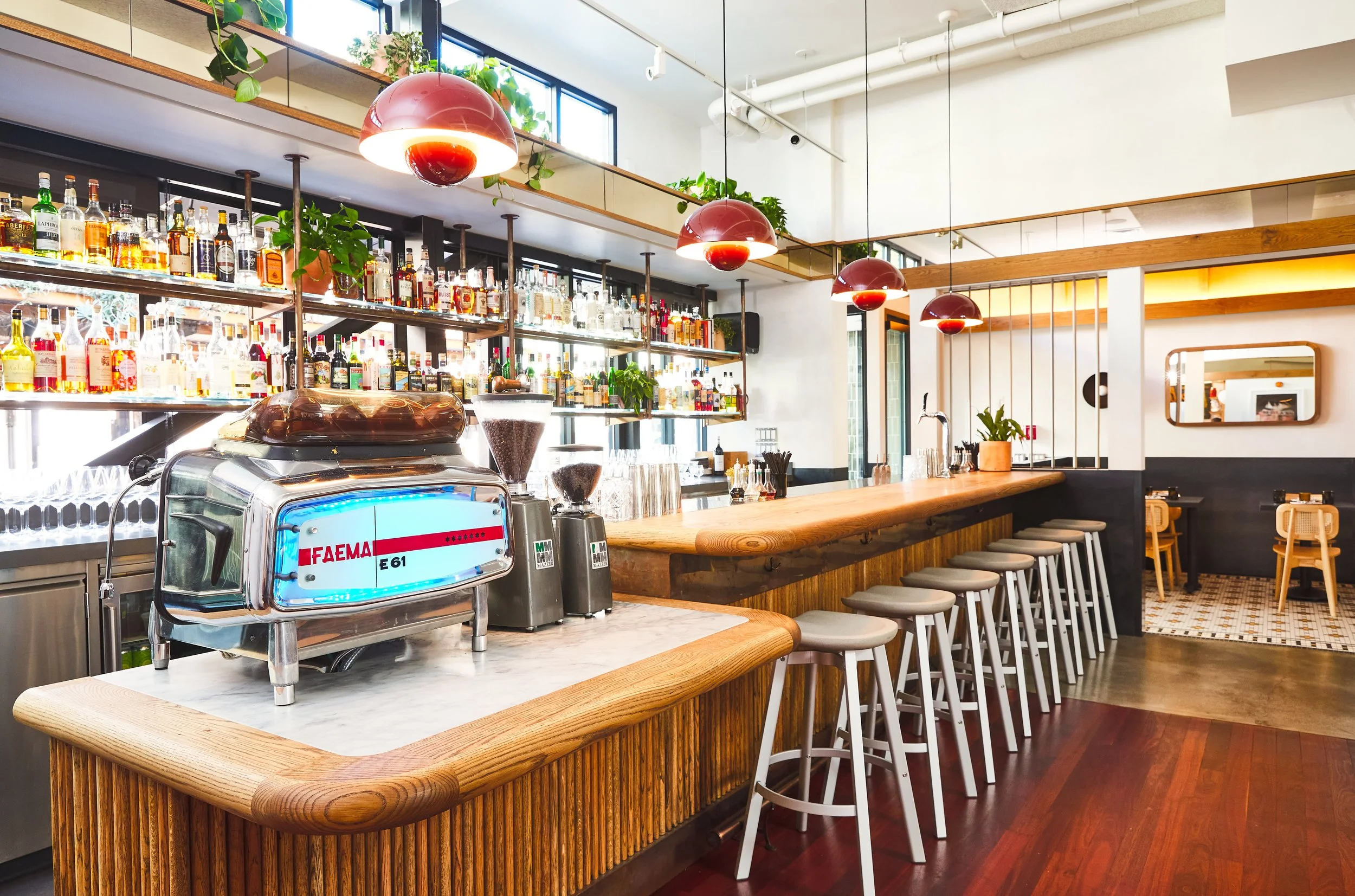 Delfina x ERIN NG - Final Edit 3.JPG