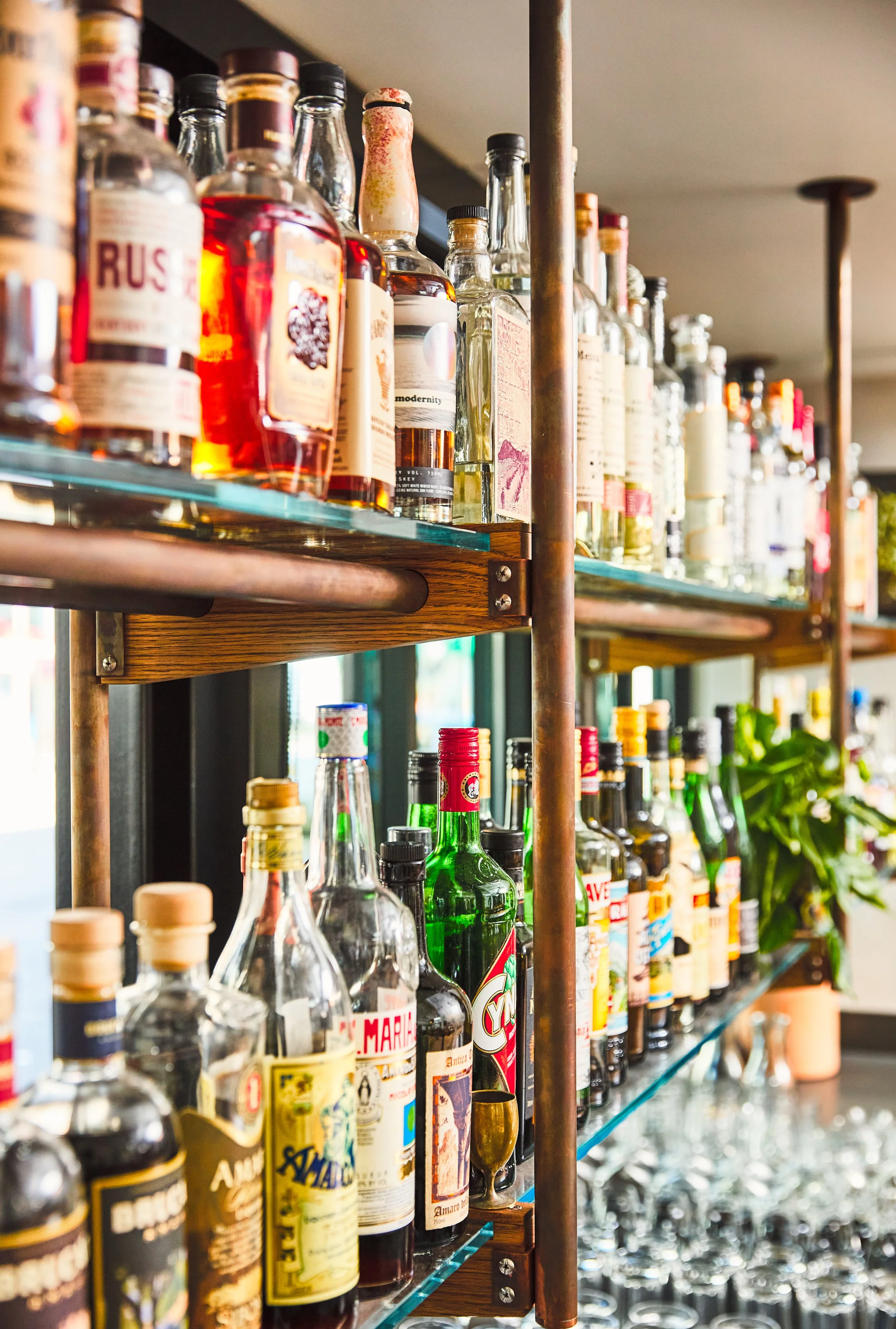 Delfina x ERIN NG - Final Edit 6.JPG