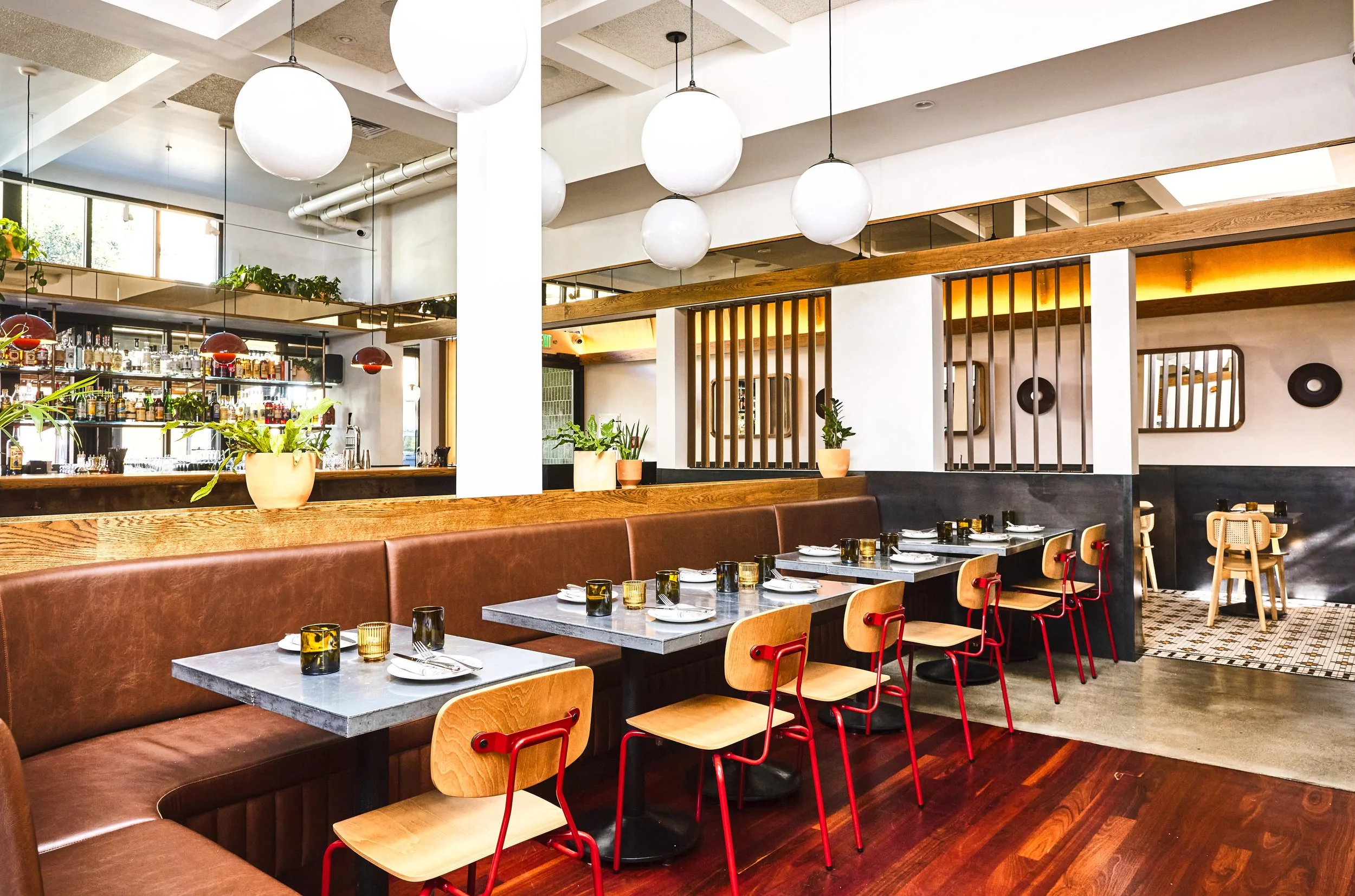 Delfina x ERIN NG - Final Edit 7.JPG