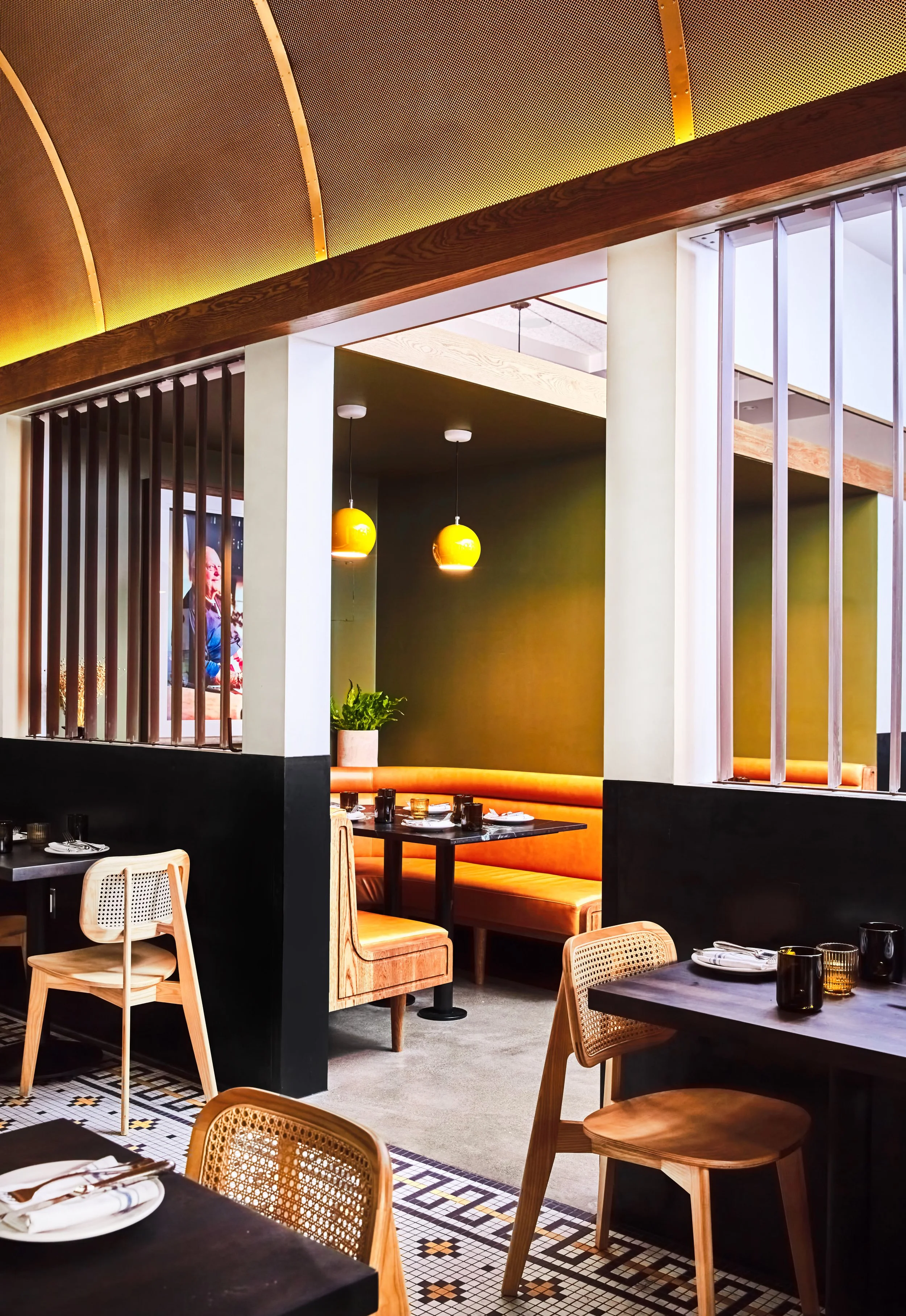 Delfina x ERIN NG - Final Edit 15.JPG