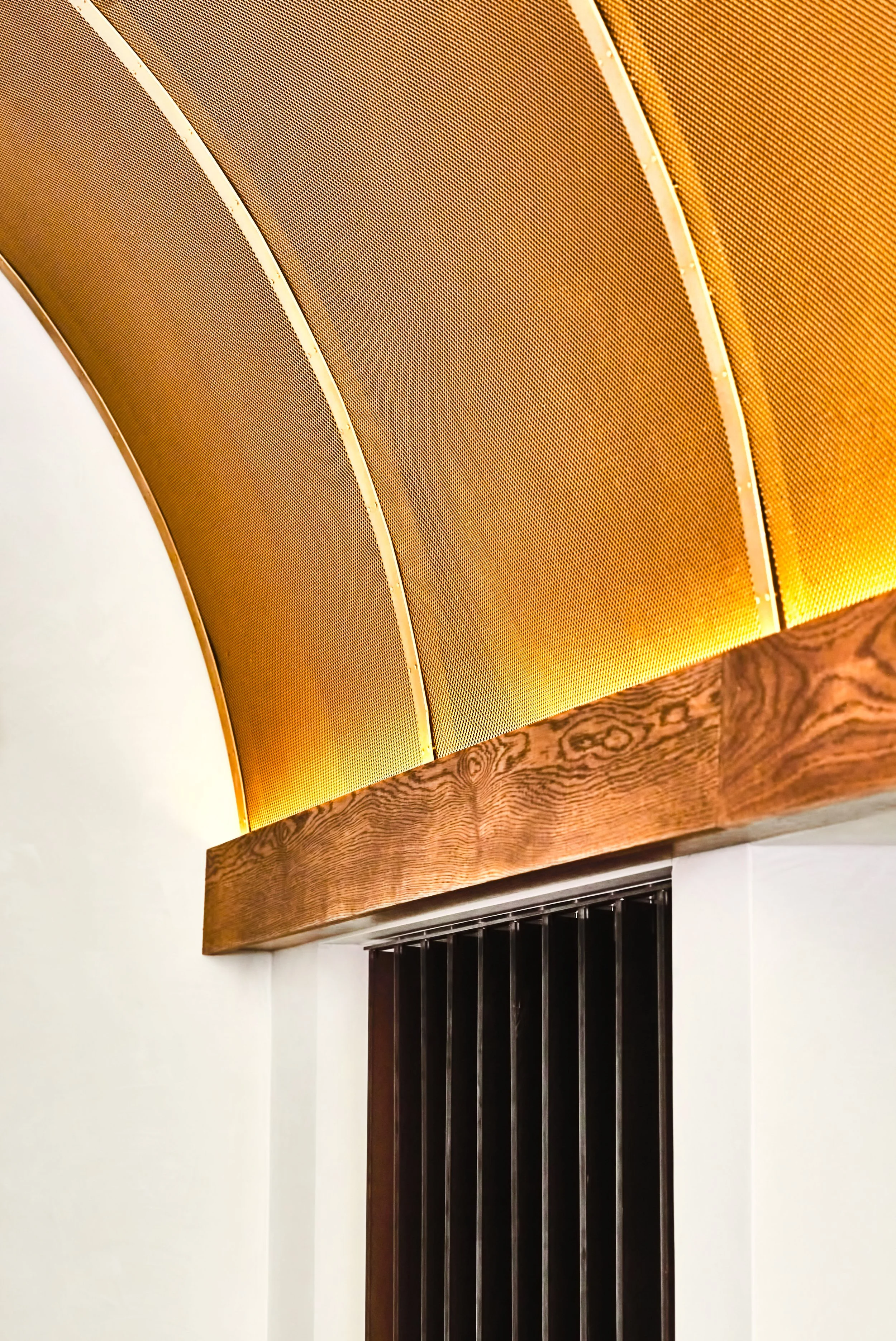 Delfina x ERIN NG - Final Edit 18.JPG