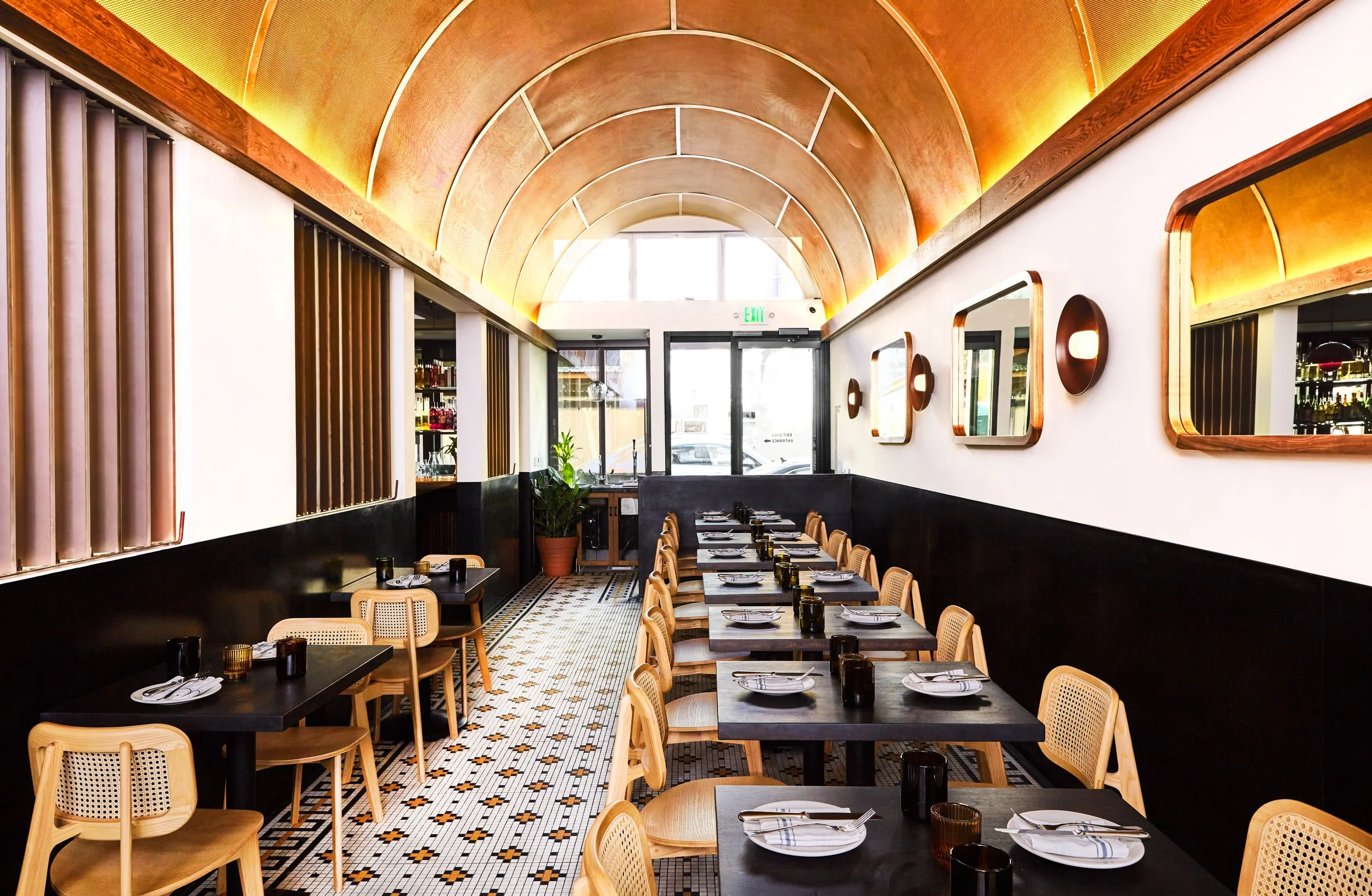 Delfina x ERIN NG - Final Edit 21.JPG