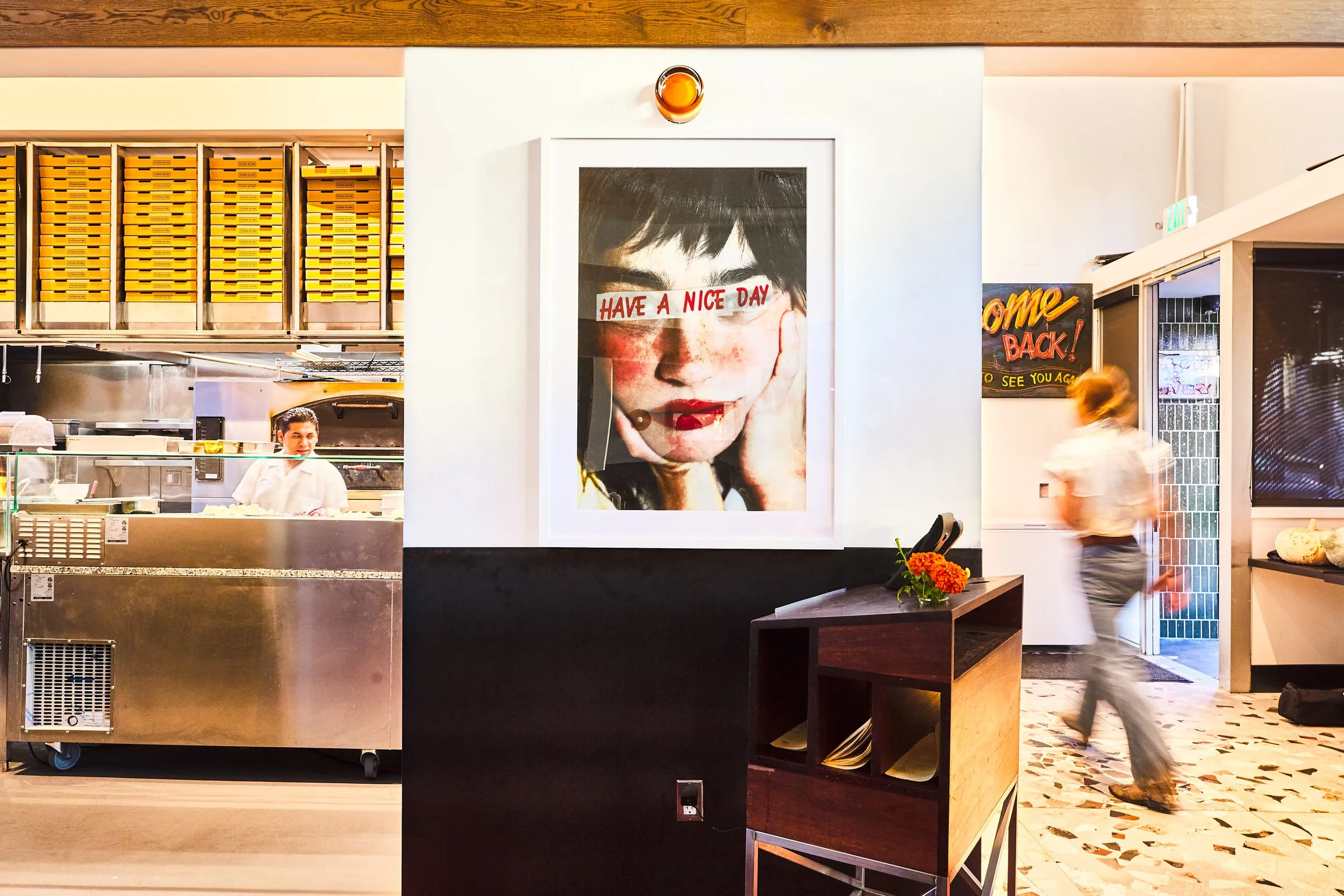 Delfina x ERIN NG - Final Edit 23.JPG