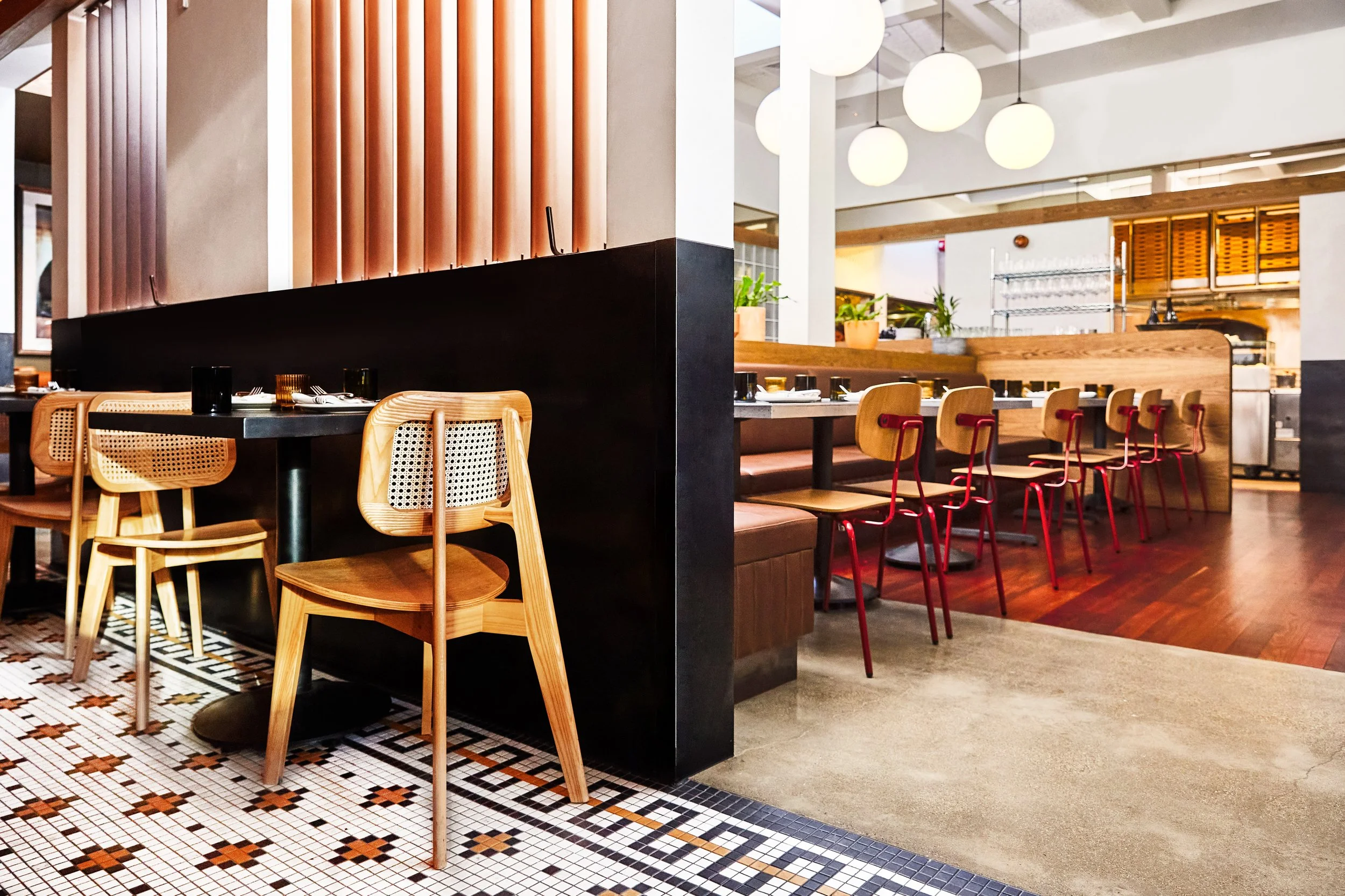 Delfina x ERIN NG - Final Edit 22.JPG