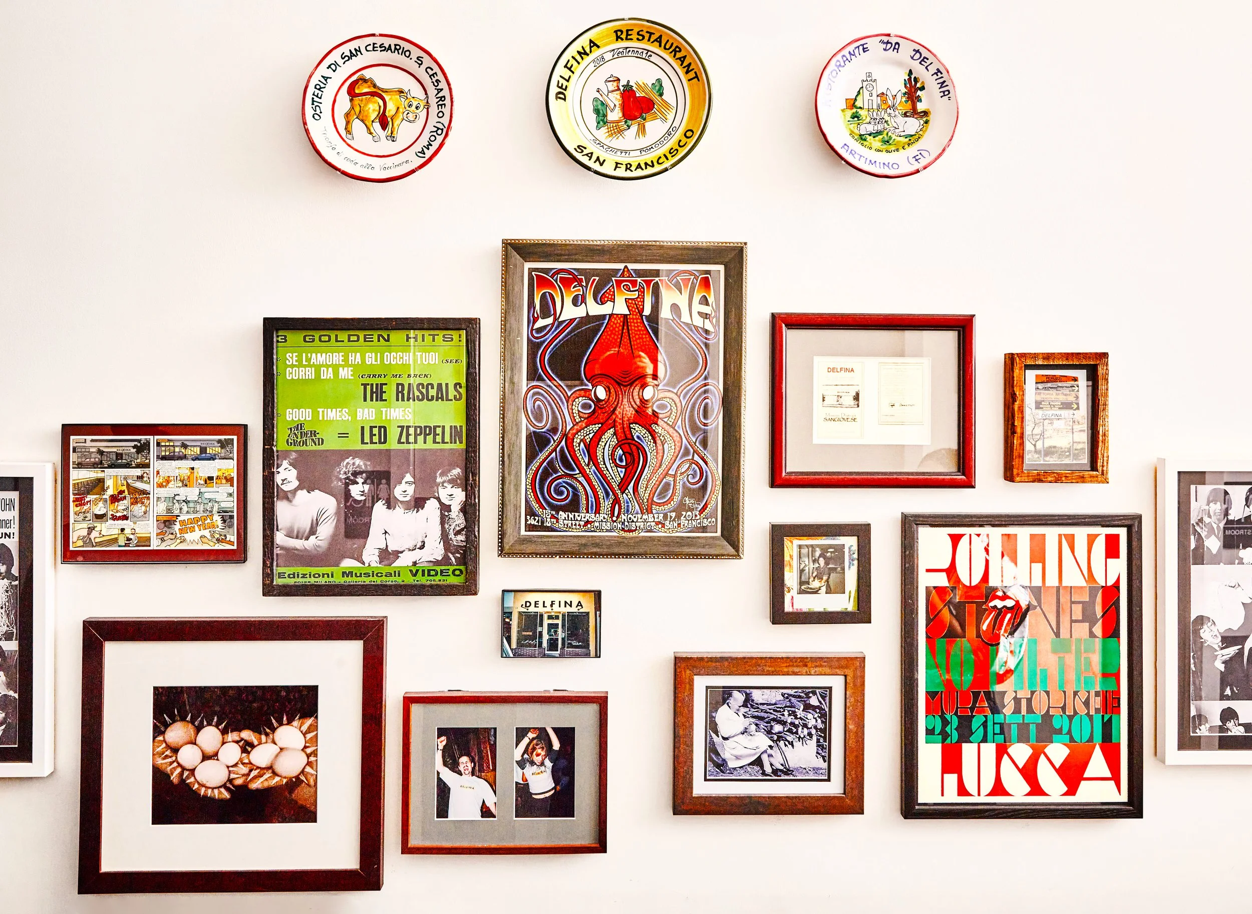 Delfina x ERIN NG - Final Edit 25.JPG