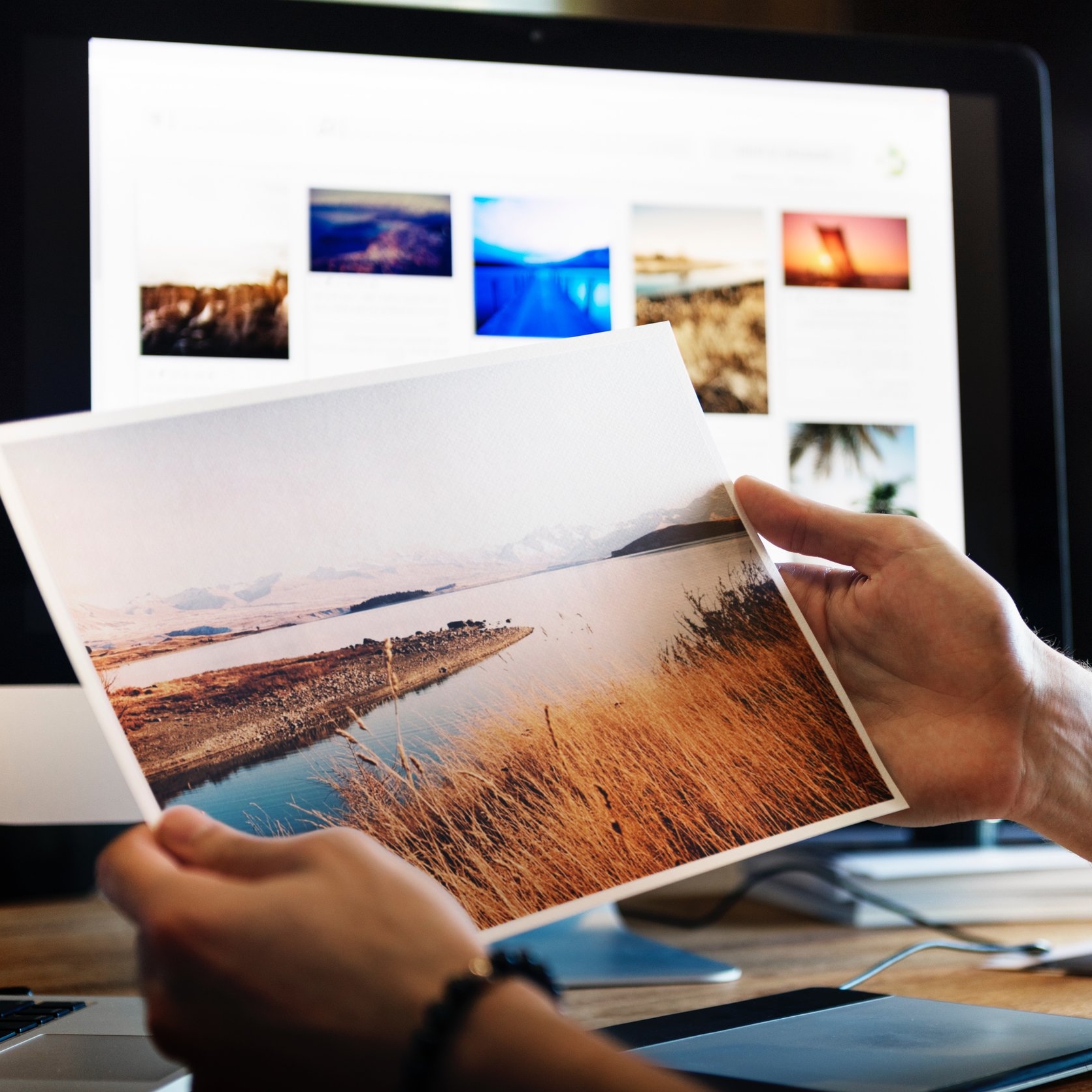 rawpixel-com-196509-unsplash.jpg
