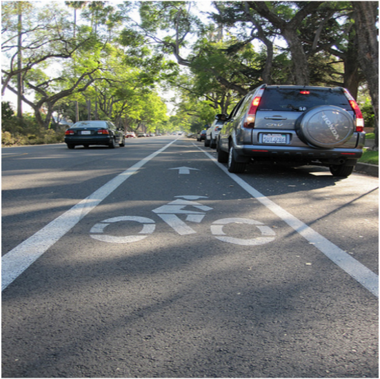 DMR Team, Inc. provided survey, street design, striping plan, and traffic control for this road rehabilitation project. The project consisted of removal and replacement of curb and gutter, sidewalk and driveway approaches. Work also included cold mi…