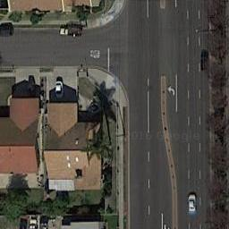 DMR Team, Inc. provided survey and street design for this road rehabilitation project. The project consisted of removal and replacement of curb and gutter, sidewalk and driveway approaches. Work also included cold milling of existing asphalt and pla…