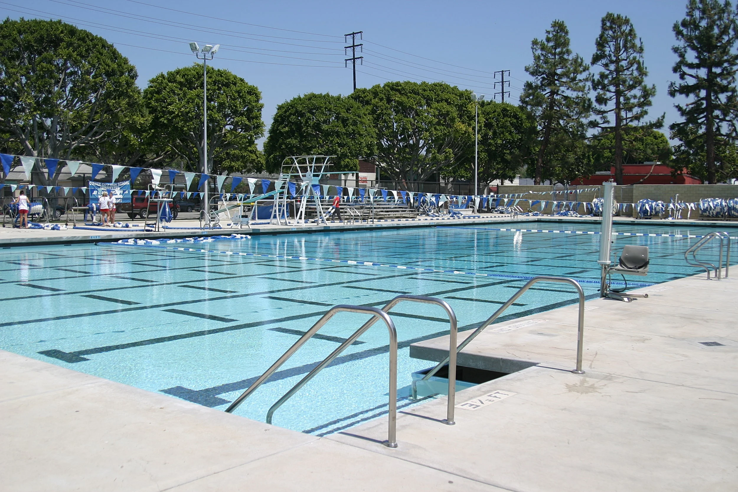 Culver city pool.jpg