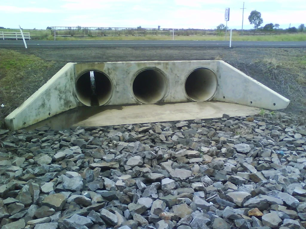 Bundaberg-Ring-Road-Culvert.jpg