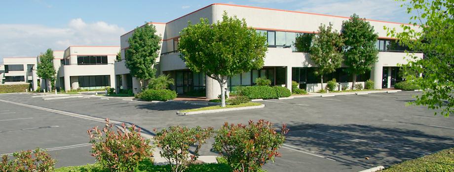 9536 Topanga Canyon Boulevard, Chatsworth, CA 91311