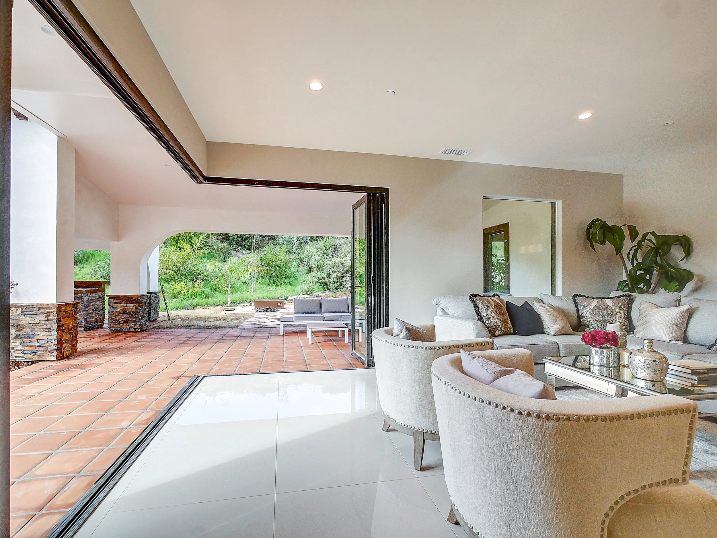 123 Buckskin Road-8.jpg