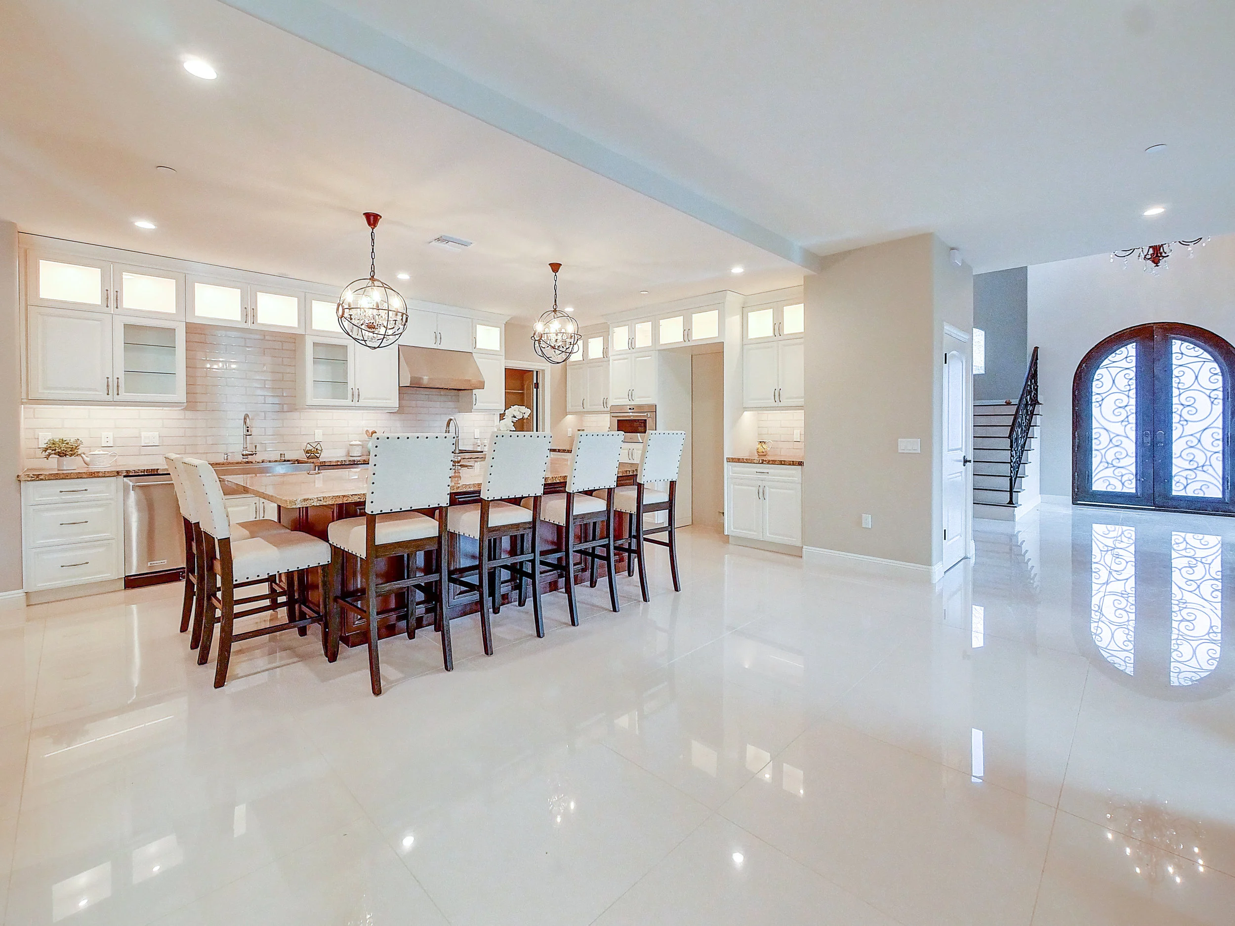 123 Buckskin Road-64.jpg