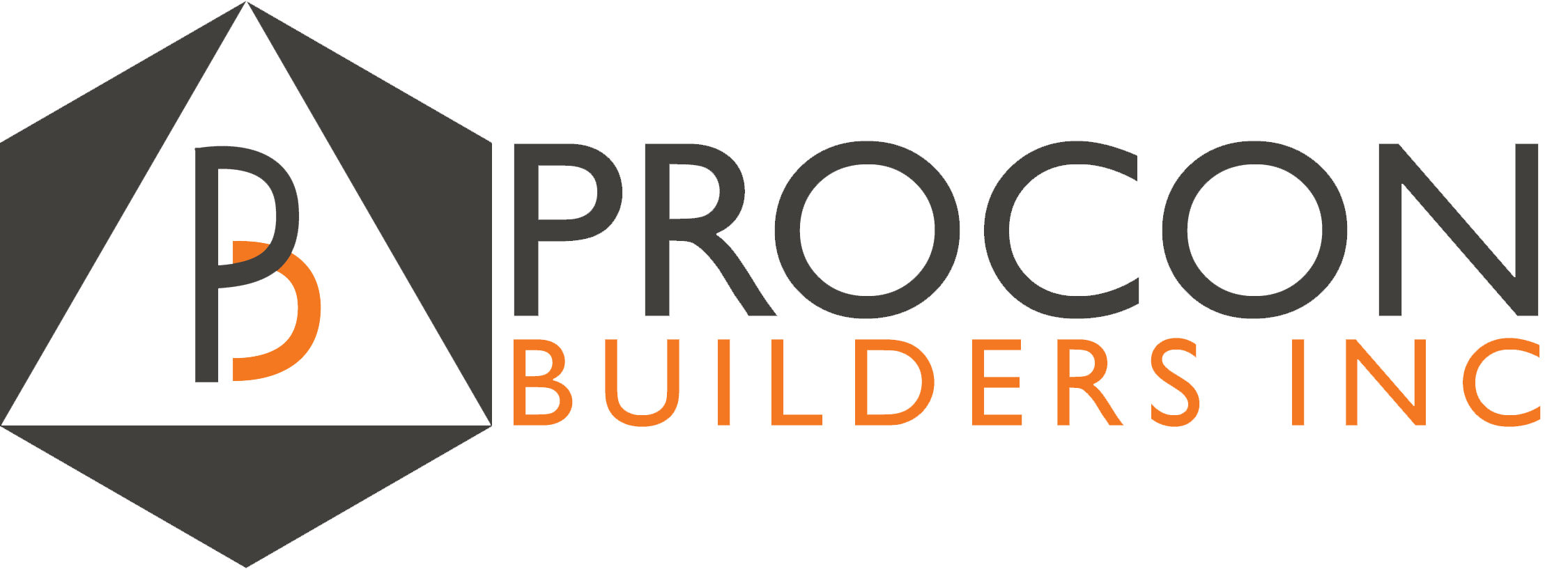 procon logoAsset 11.png