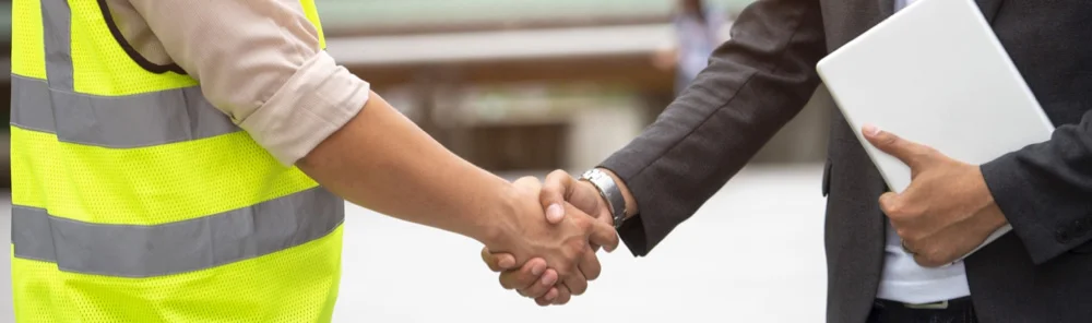 Shaking Hands.jpg