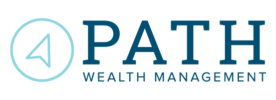 Path Wealth Management