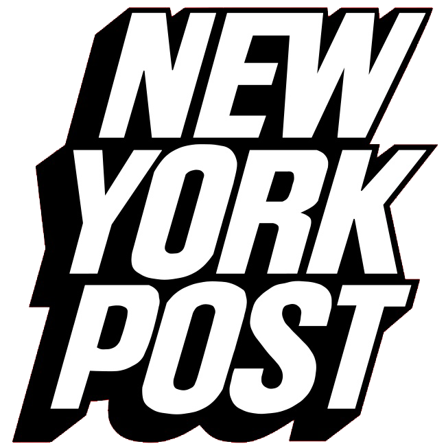 NY-post.png