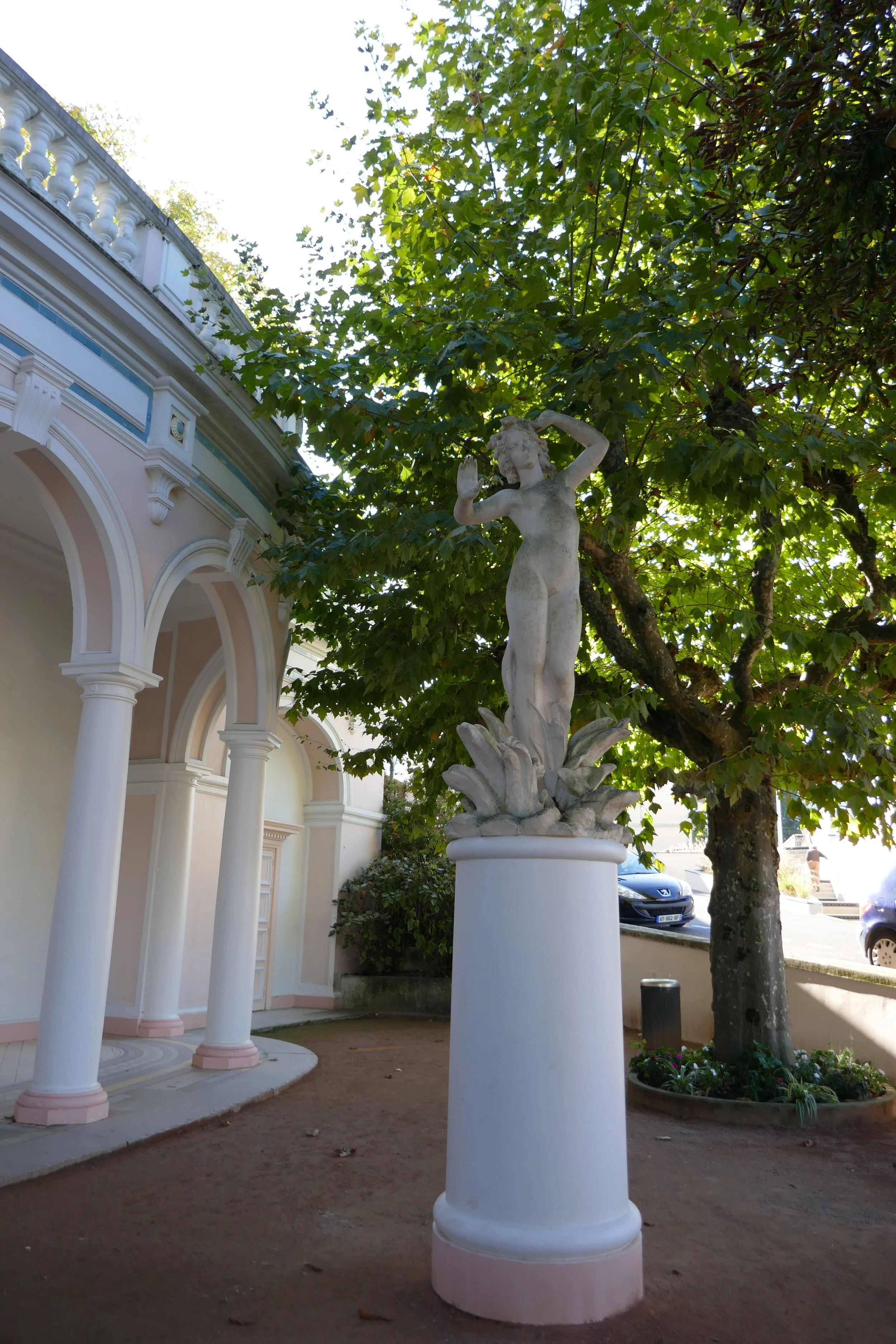 P1000457.JPG