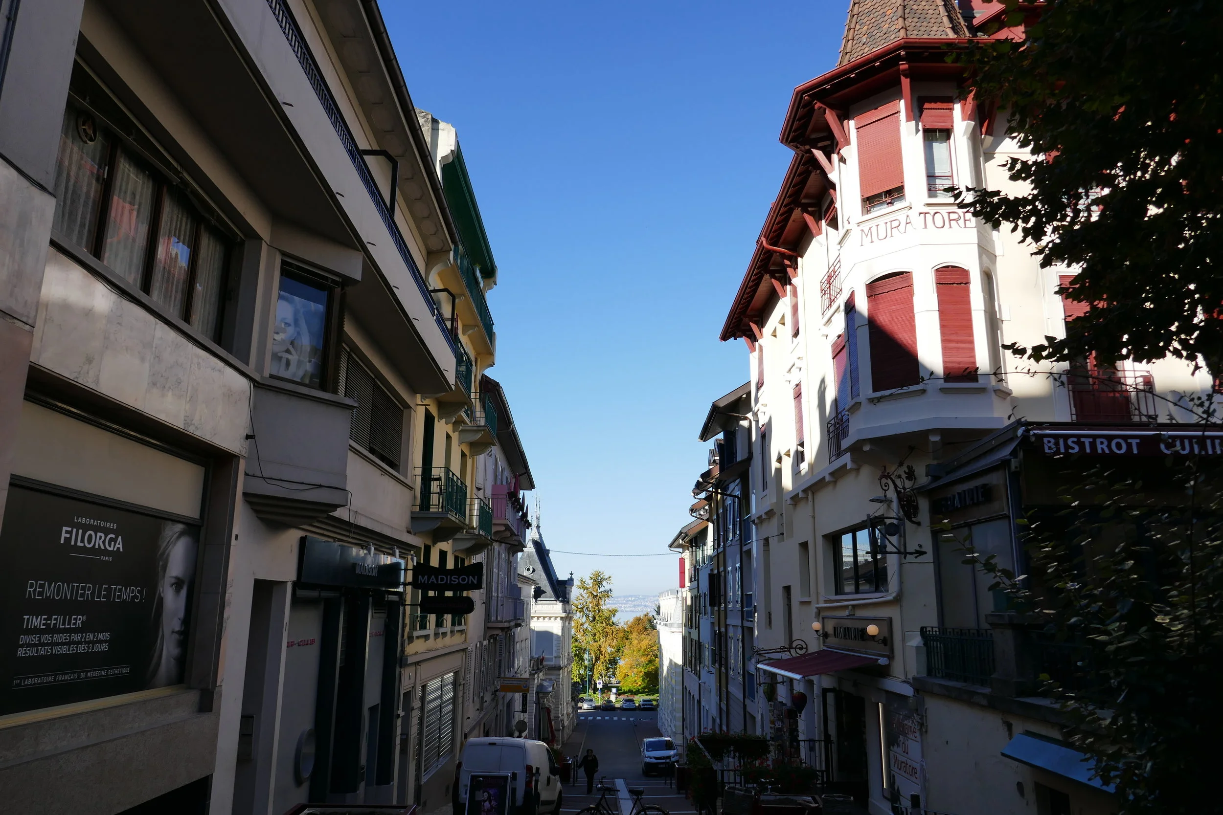P1000466.JPG