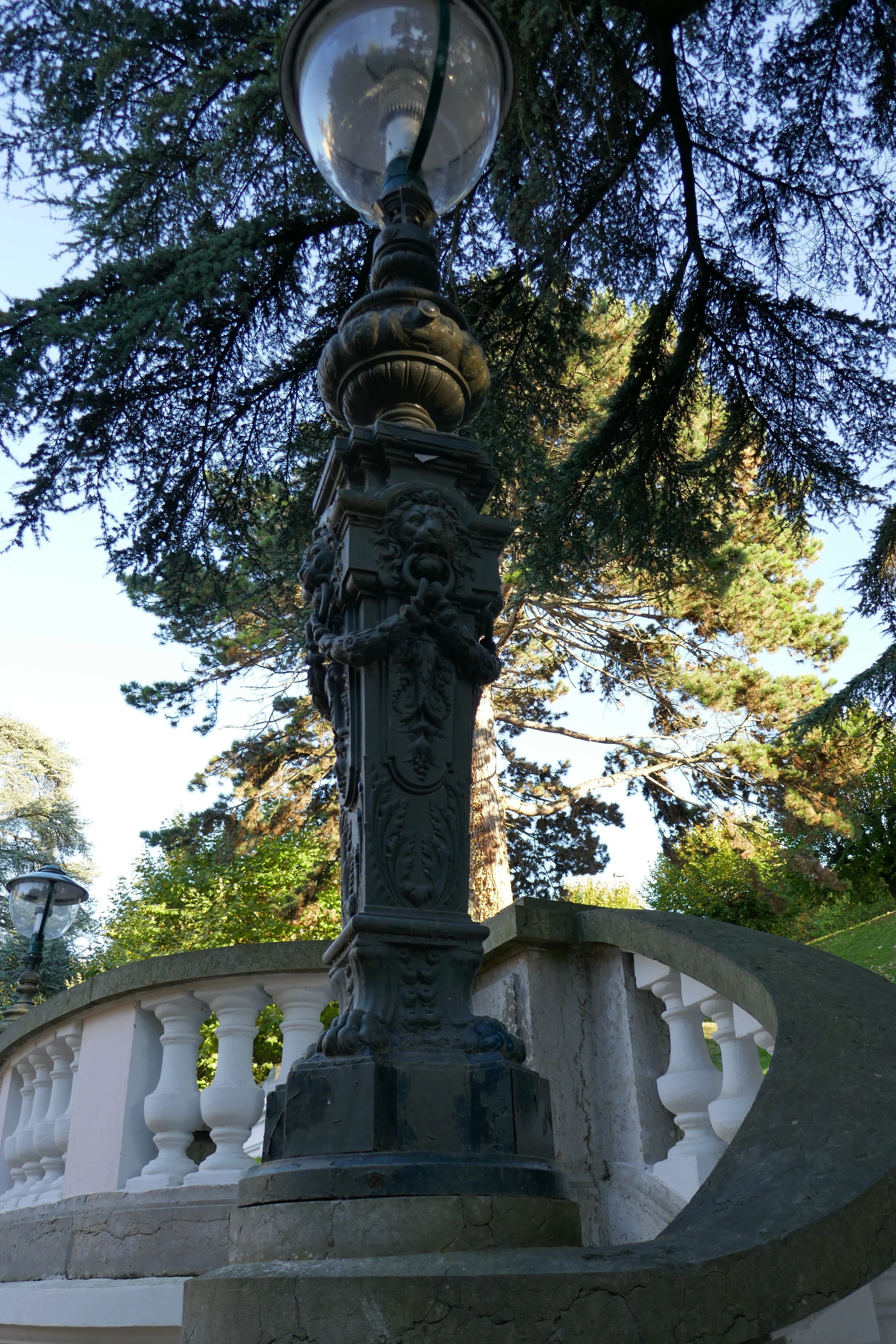 P1000470.JPG