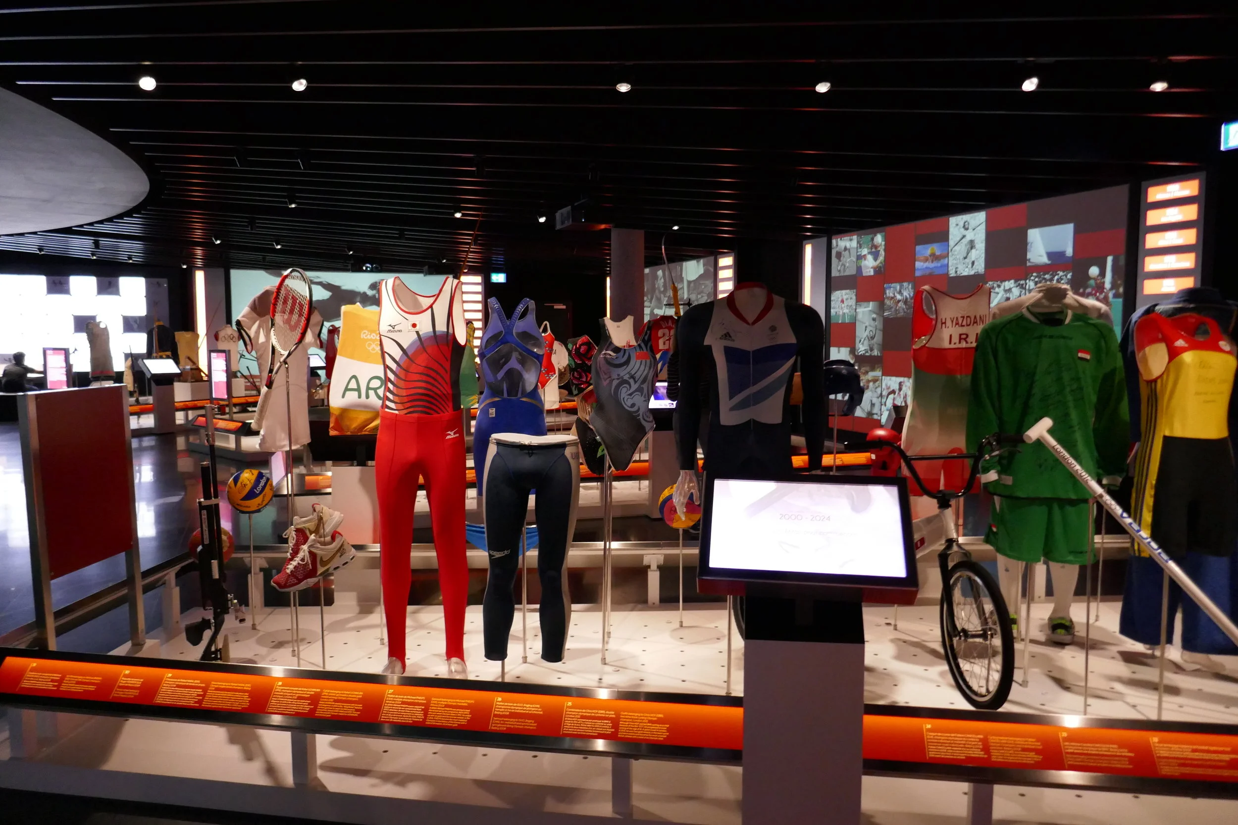 P1000017.JPG