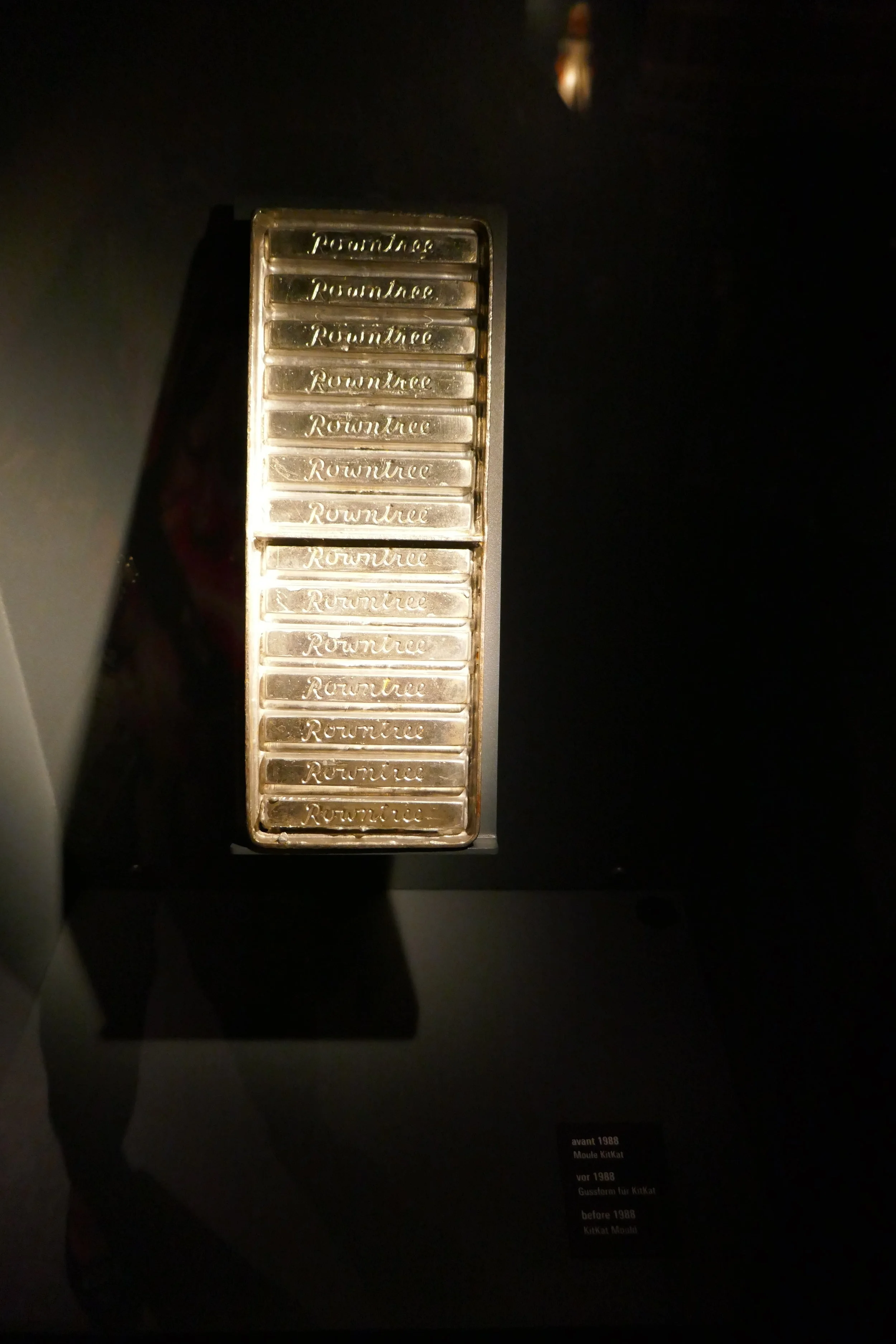P1000030.JPG