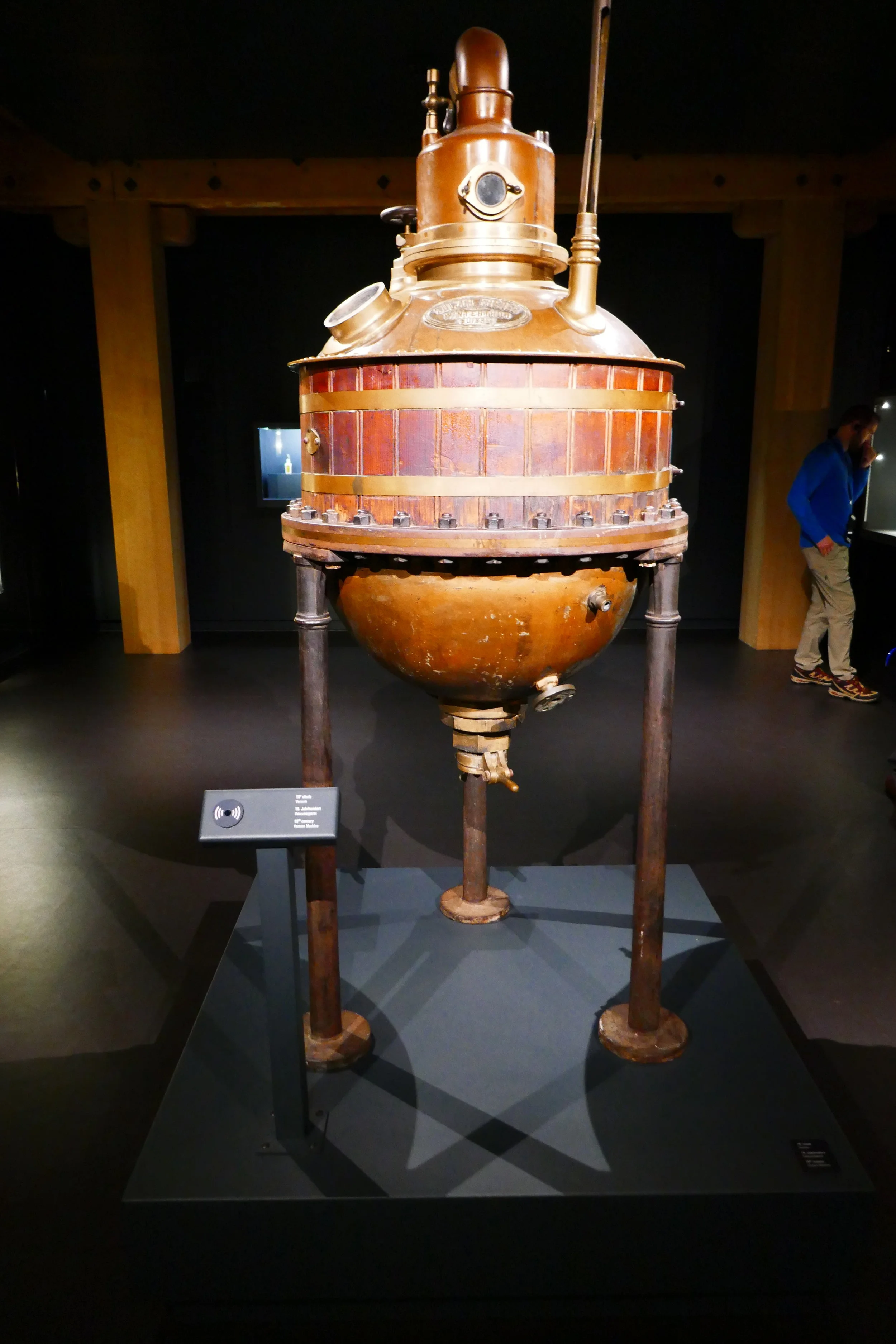 P1000034.JPG