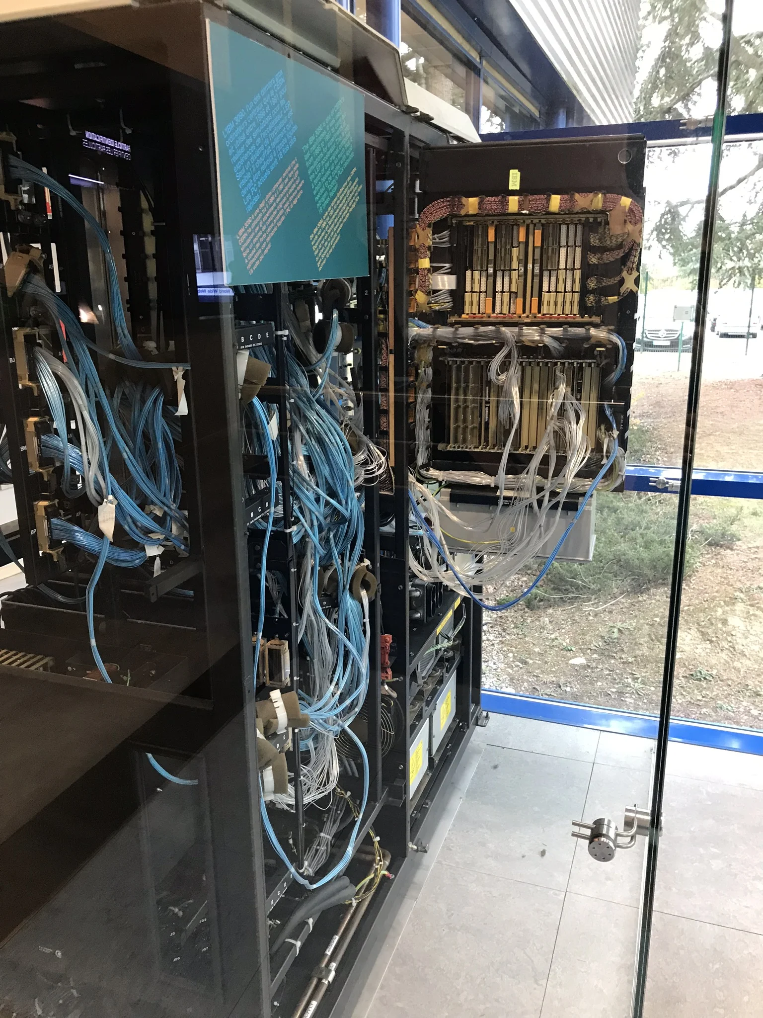 IMG_0491.JPG