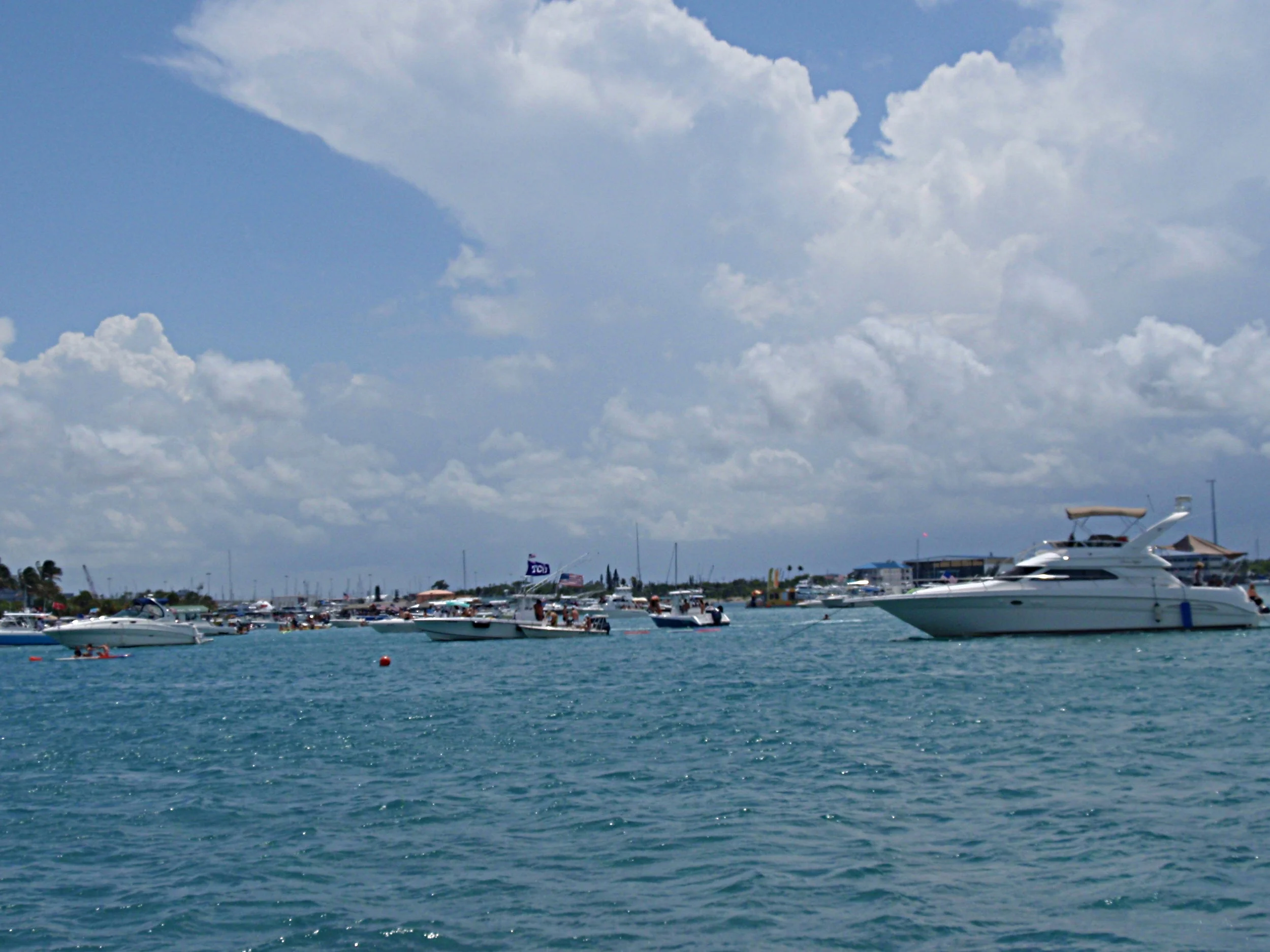 P5284359.JPG
