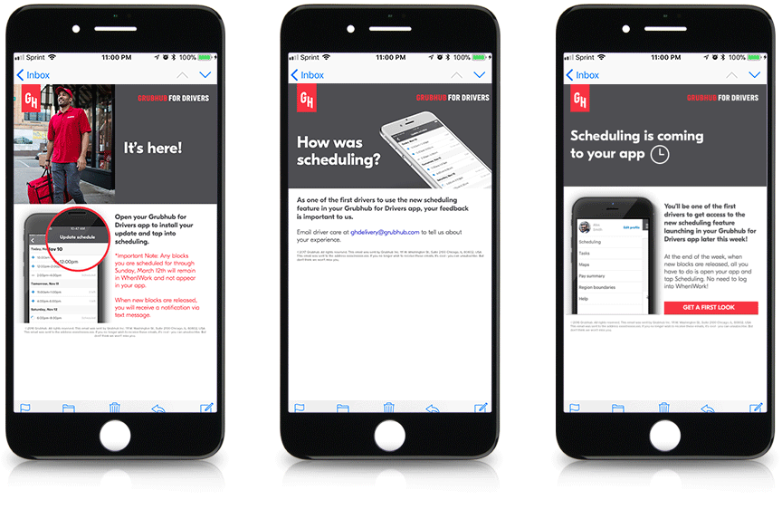 scheduleemail.gif