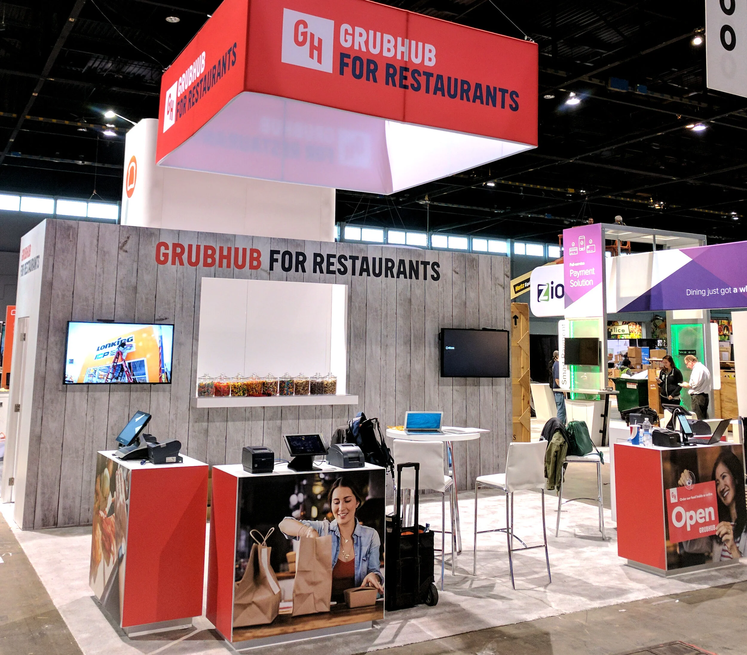 tradeshowthumbnail.jpg