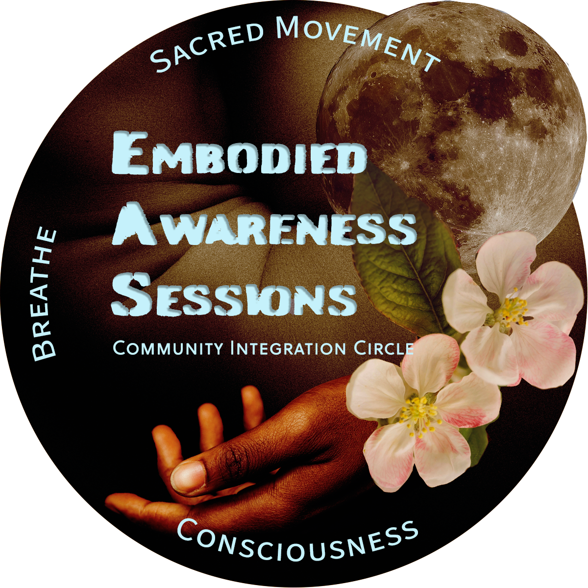 EAS_Circle_Logo.png
