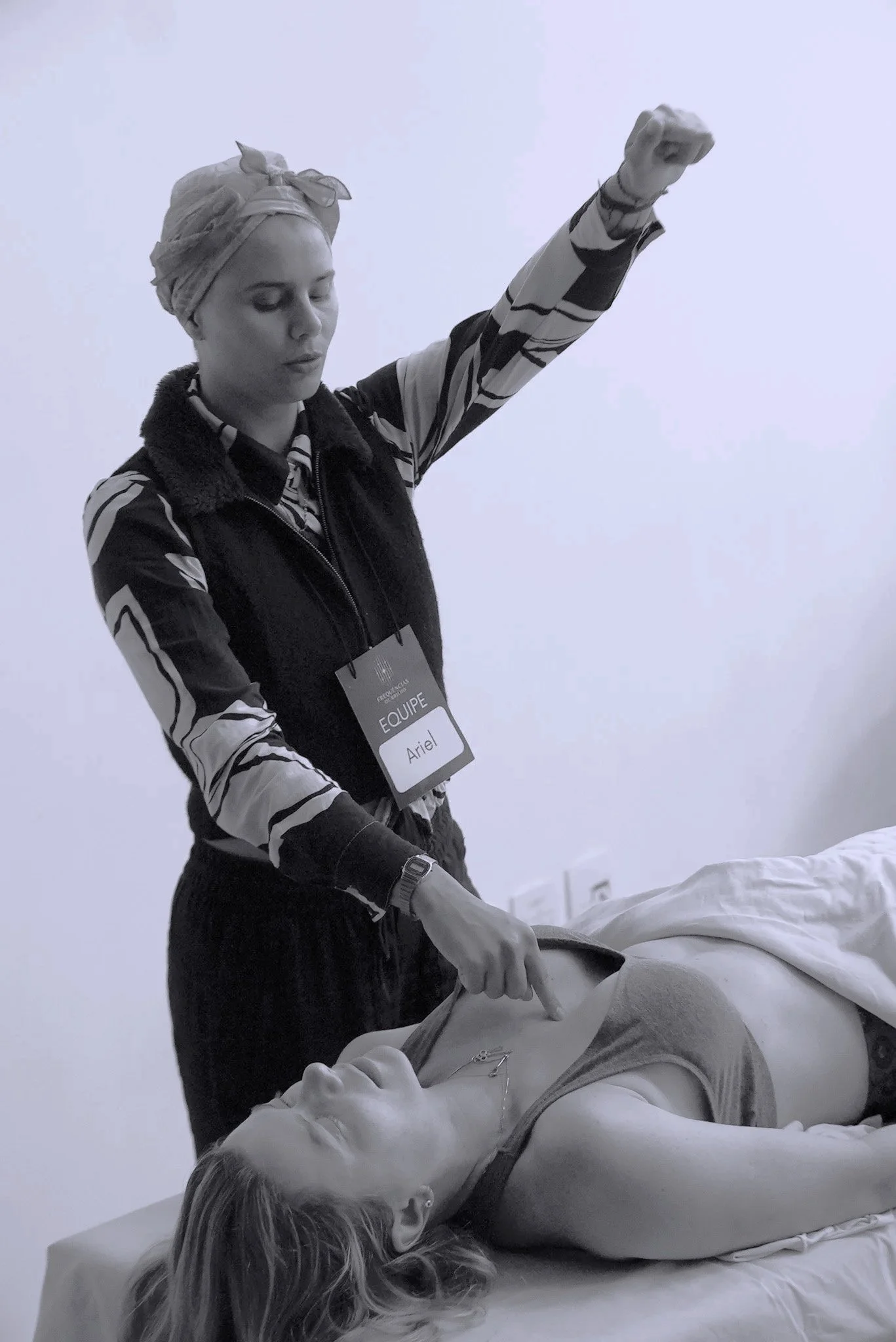 _DSC9580.jpg