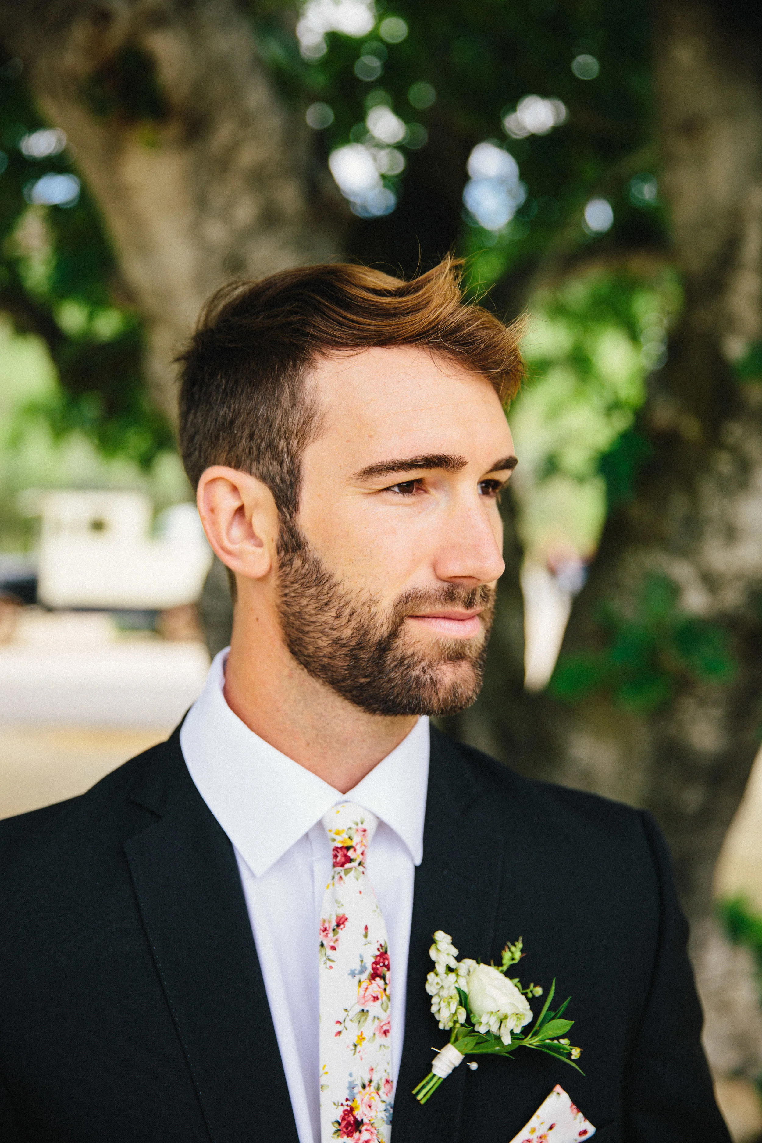 Daniel James Photography Monterey California-3.jpg