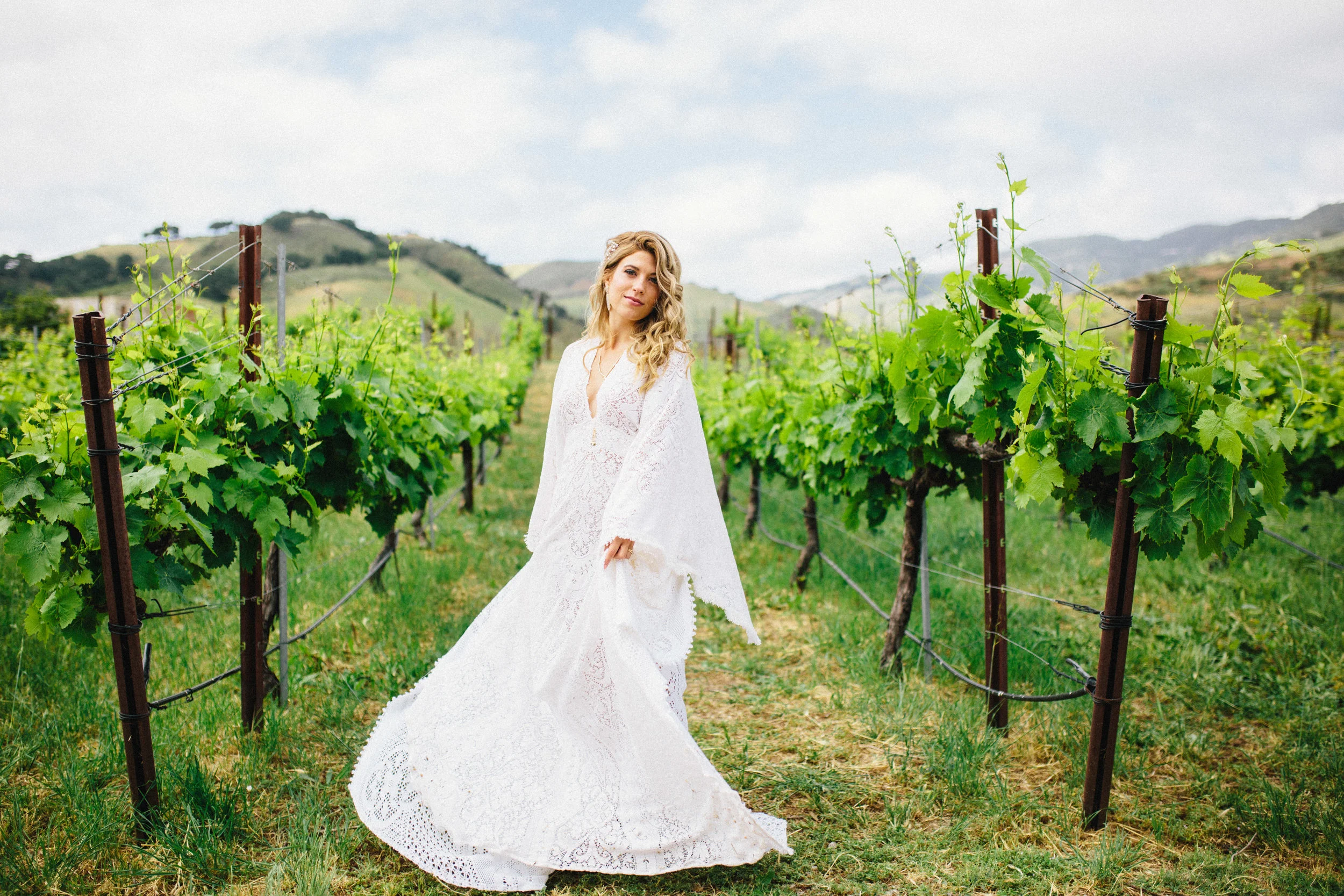 Daniel James Photography Monterey California-7.jpg