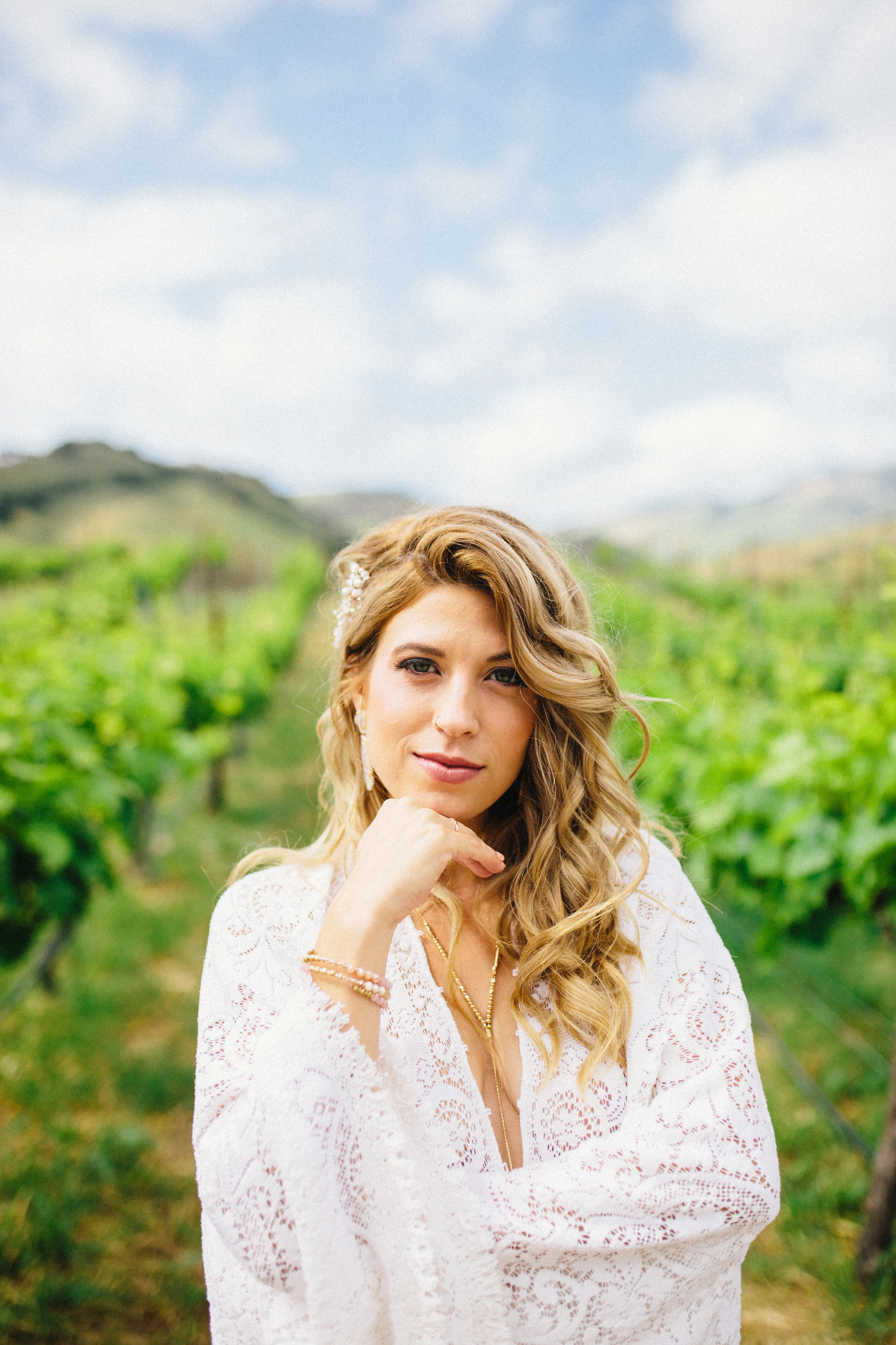 Daniel James Photography Monterey California-8.jpg