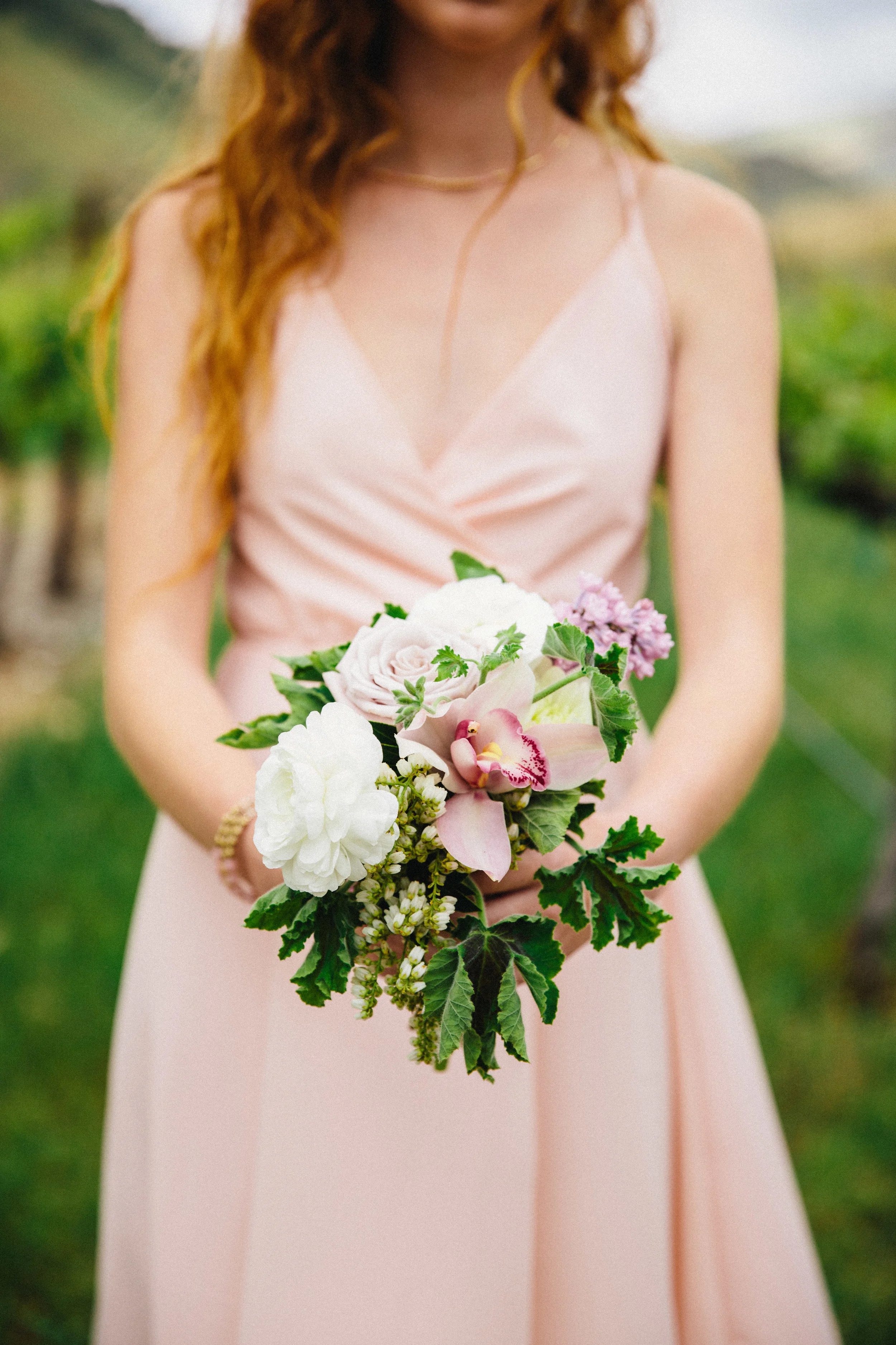Daniel James Photography Monterey California-9.jpg