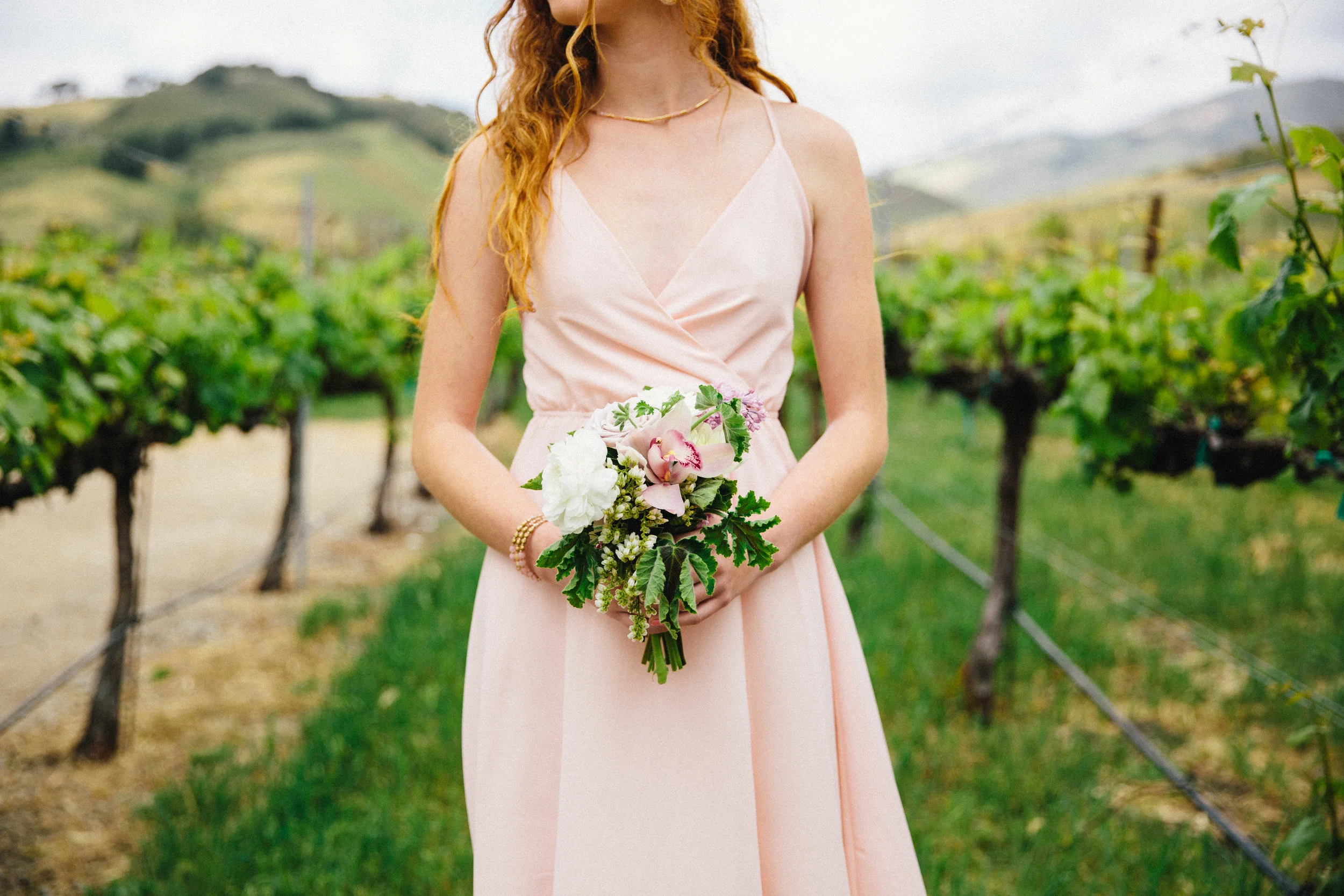 Daniel James Photography Monterey California-10.jpg