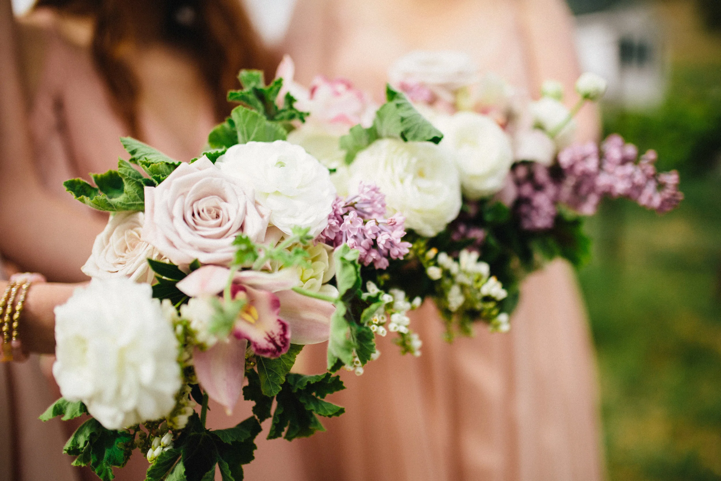 Daniel James Photography Monterey California-12.jpg