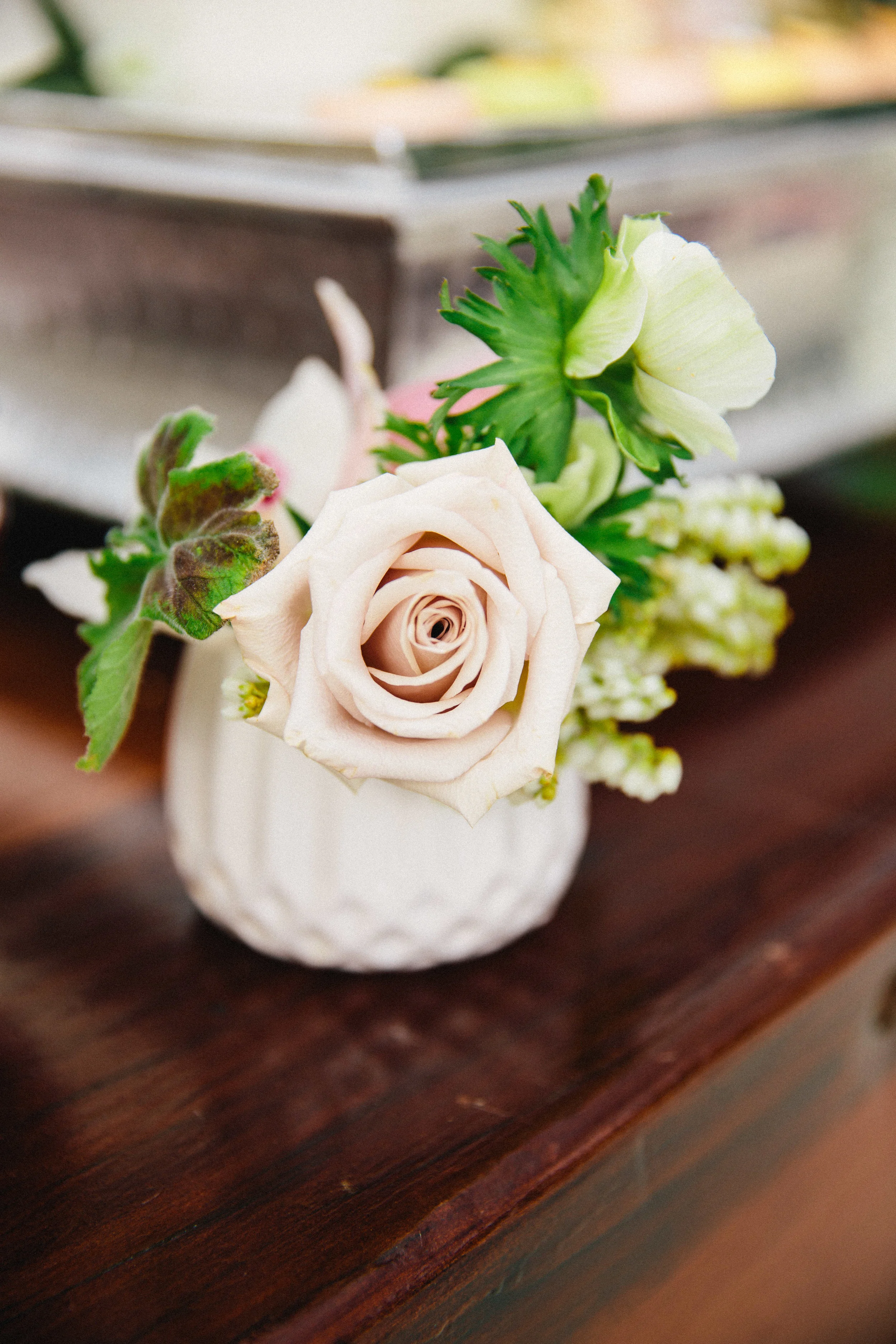 Daniel James Photography Monterey California-17.jpg