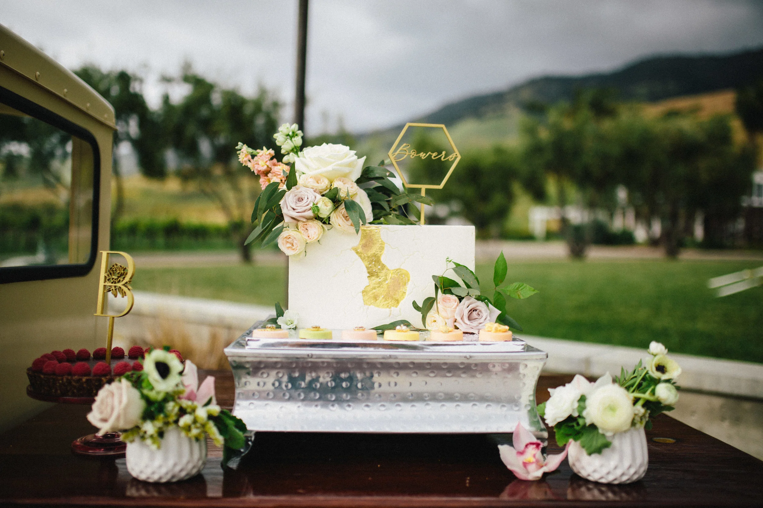 Daniel James Photography Monterey California-20.jpg