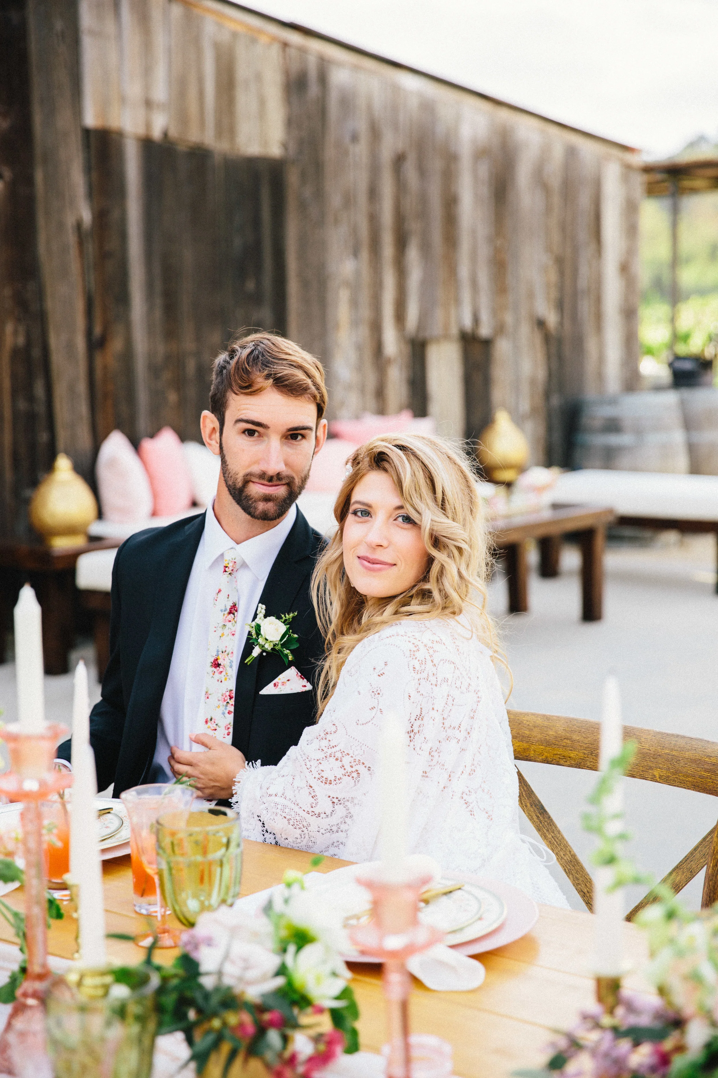 Daniel James Photography Monterey California-39.jpg