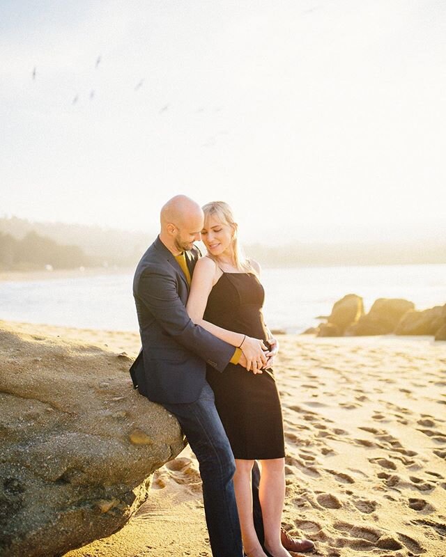 That glow though 🤩
.
.
.
.
.

#maternityphotography #maternityshoot #maternityfashion #maternitystyle #maternityphotographer #maternityphotoshoot #maternitydress #maternitysession #maternityphotos #maternityclothes #maternityportraits #maternitylife