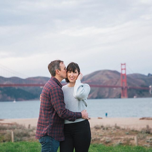 Can&rsquo;t wait for this wedding!!! I have the best couples 🤩
.
.
.
.

#wedding&nbsp;#Carmel&nbsp;#carmelbythesea&nbsp;#carmelbytheseawedding&nbsp;#carmelbytheseaartist&nbsp;#carmelbytheseaweddingphotographer&nbsp;#monterey&nbsp;#montereybay&nbsp;#