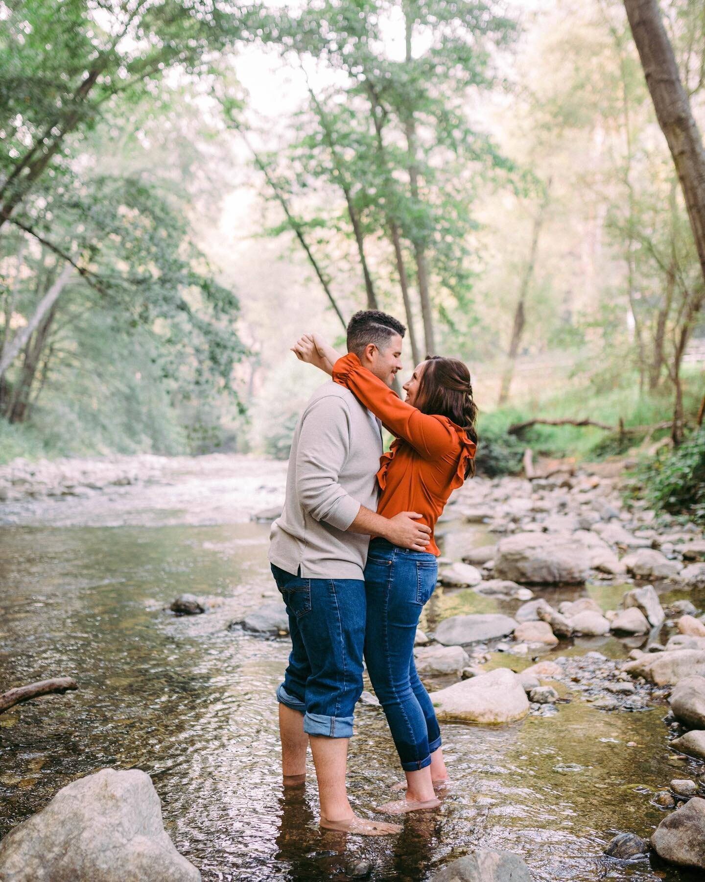 Very much looking forward to these two tying the knot in 2021! Shout out to @bridalhairbykelsey and @muahmakeupandhair ! 🥂

*
*
*
*
*
*
*
#wedding&nbsp;#bigsur&nbsp;#bigsurengagementphotographer #carmelbytheseawedding&nbsp;&nbsp;#bigsurwedding&nbsp;