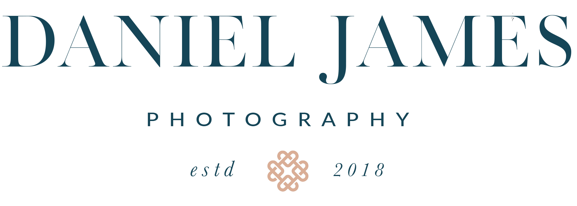 Monterey Wedding Photographer