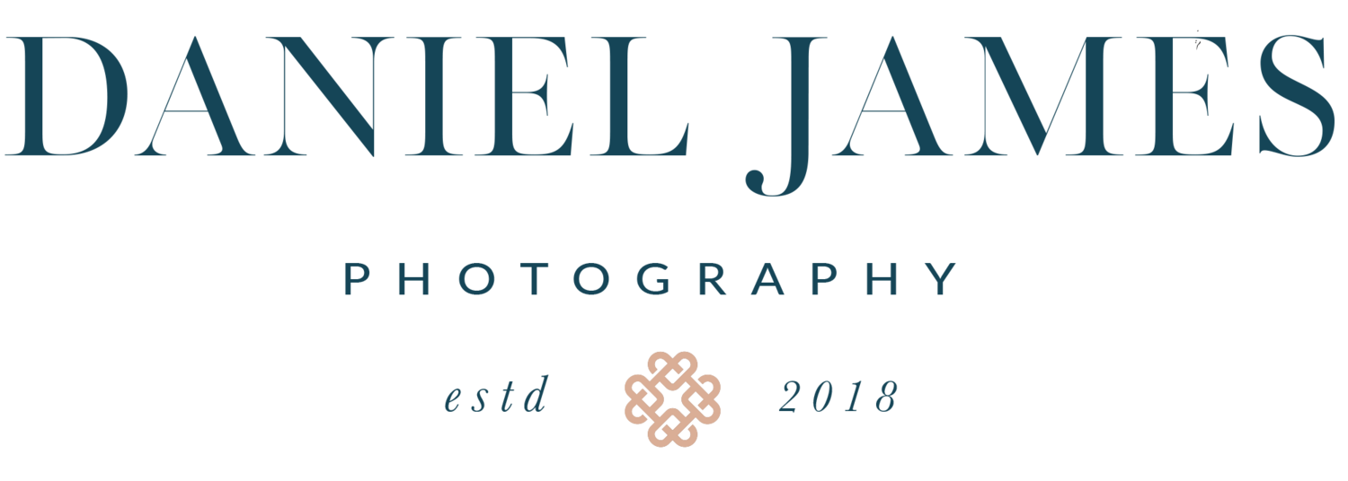 Monterey Wedding Photographer